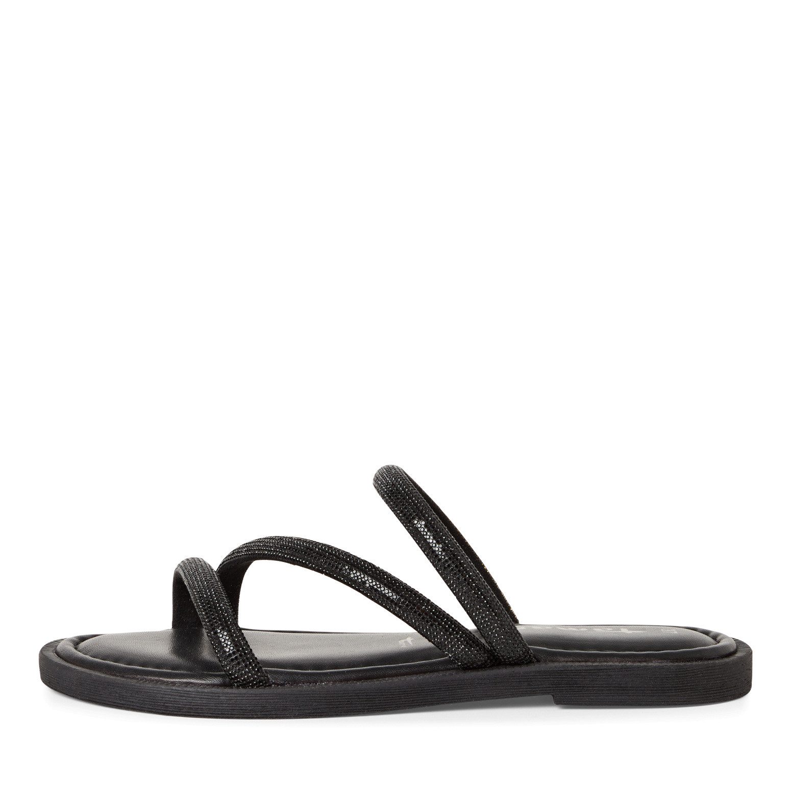 Tamaris Pantolette günstig online kaufen