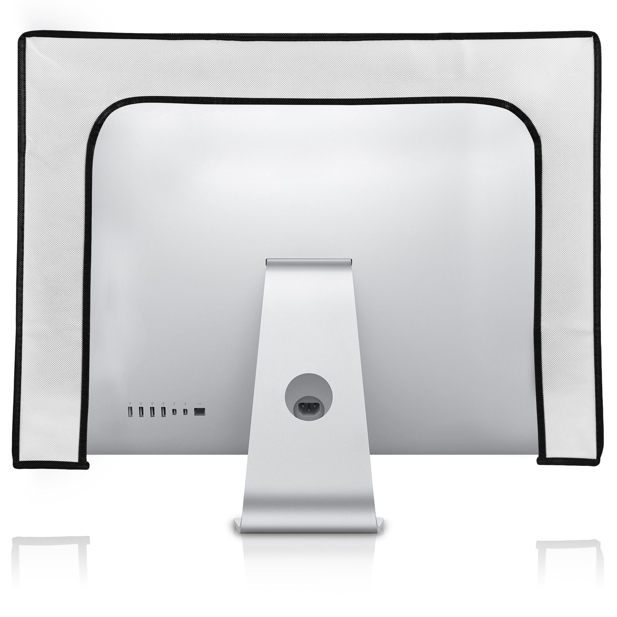 kwmobile Etui Hülle für 20-22" Monitor, günstig online kaufen