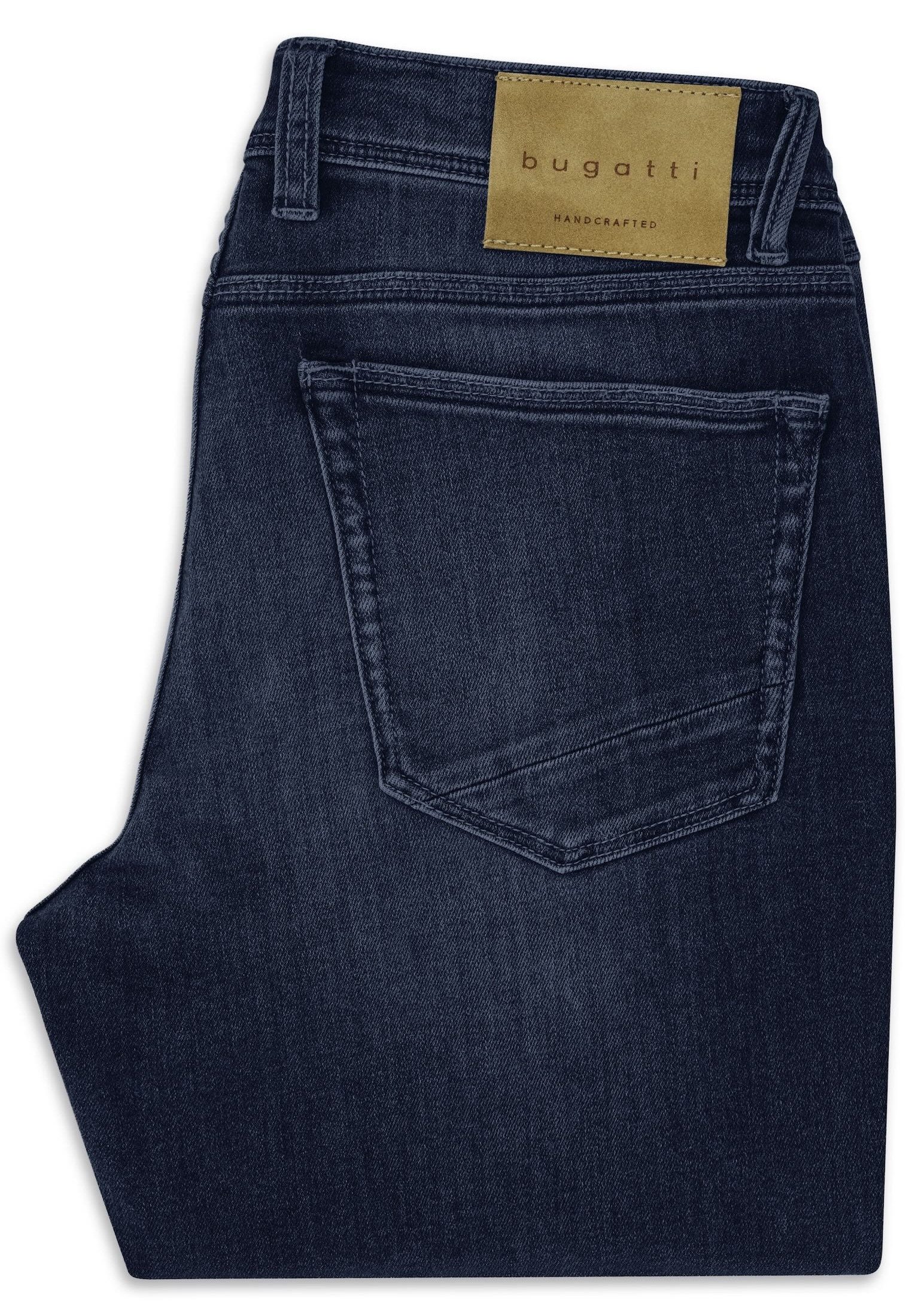5-Pocket-Jeans Slim Fit