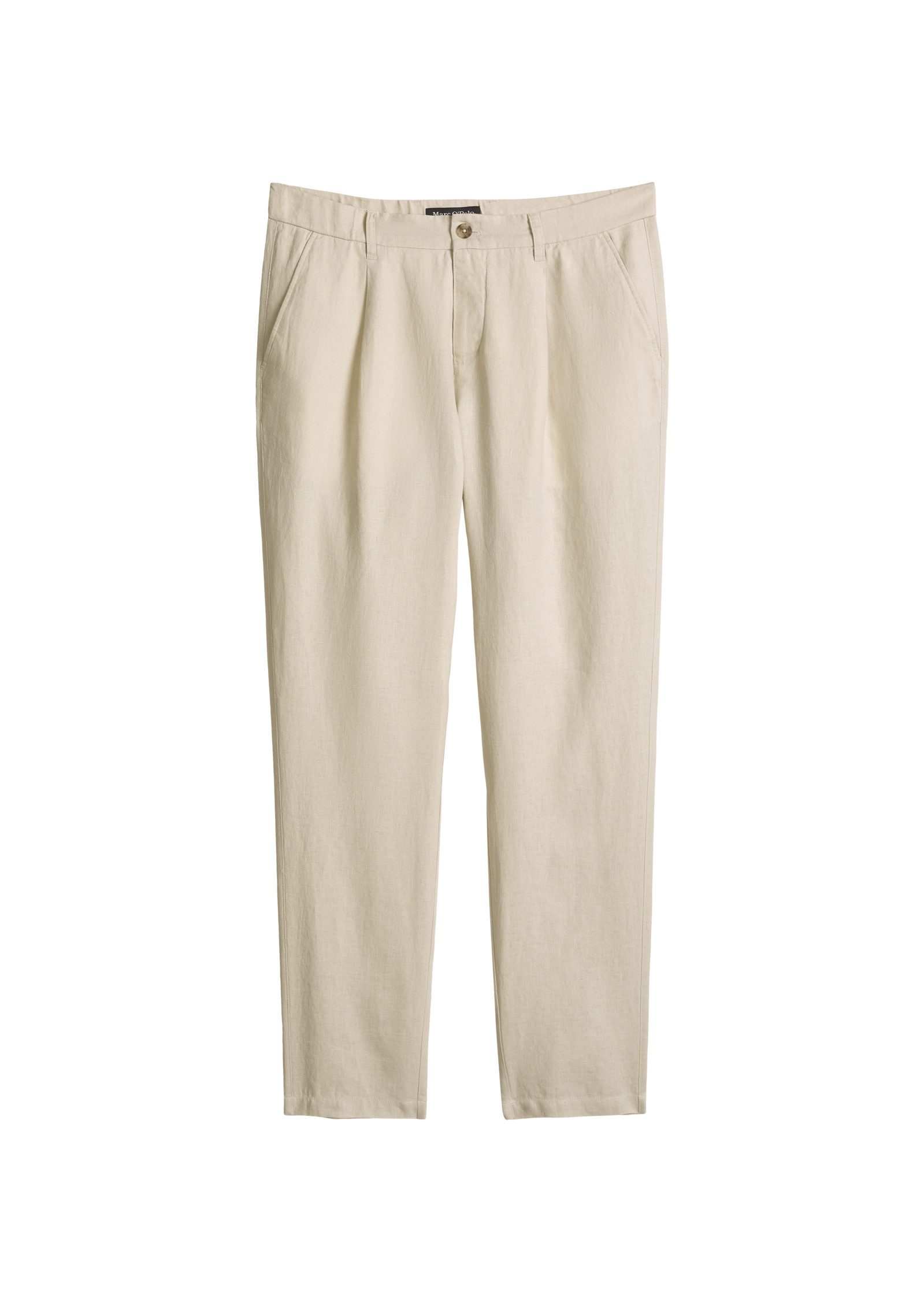 Marc O'Polo Stoffhose