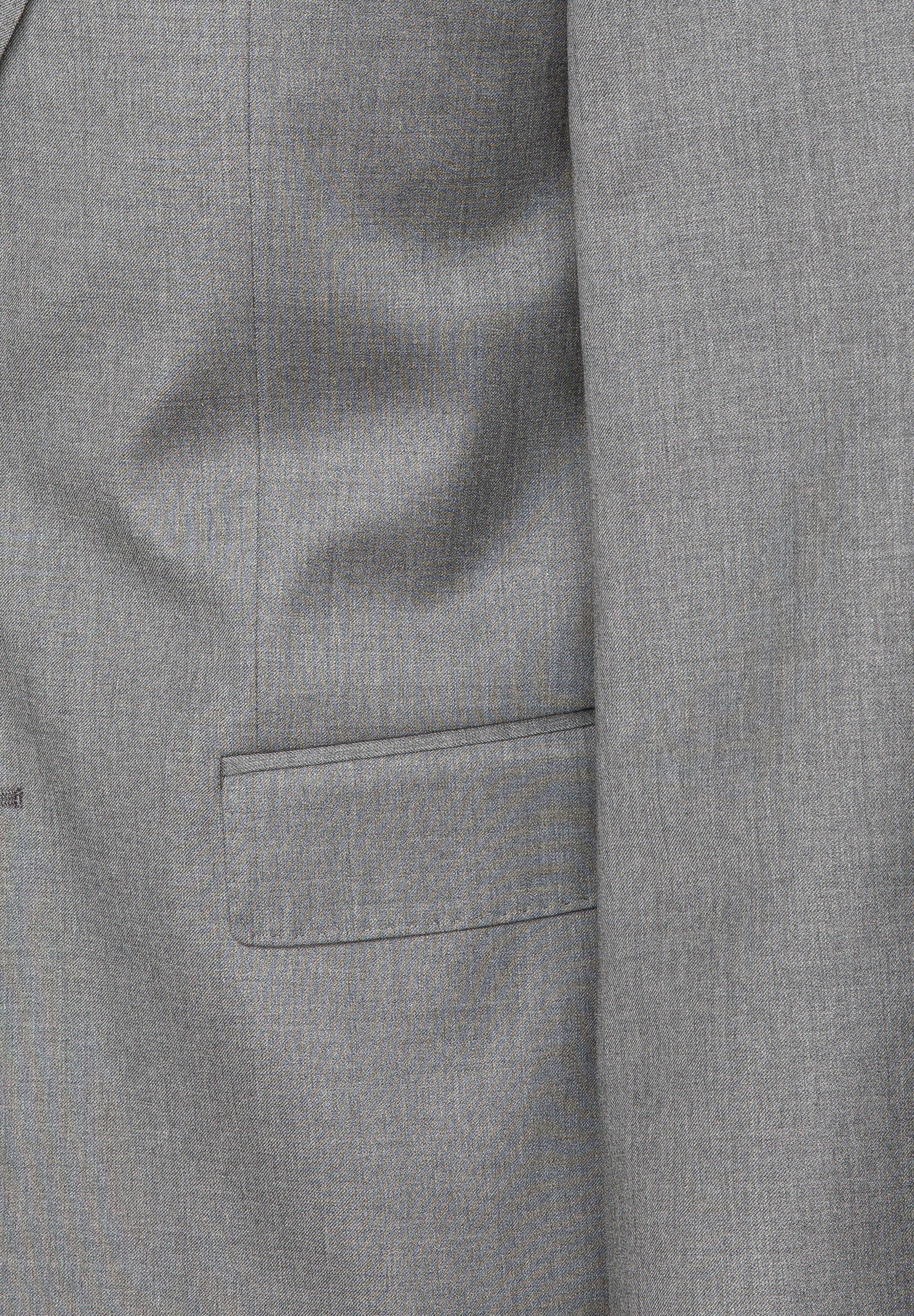 BOSS Anzugsakko H-Huge-B1 (1-tlg)