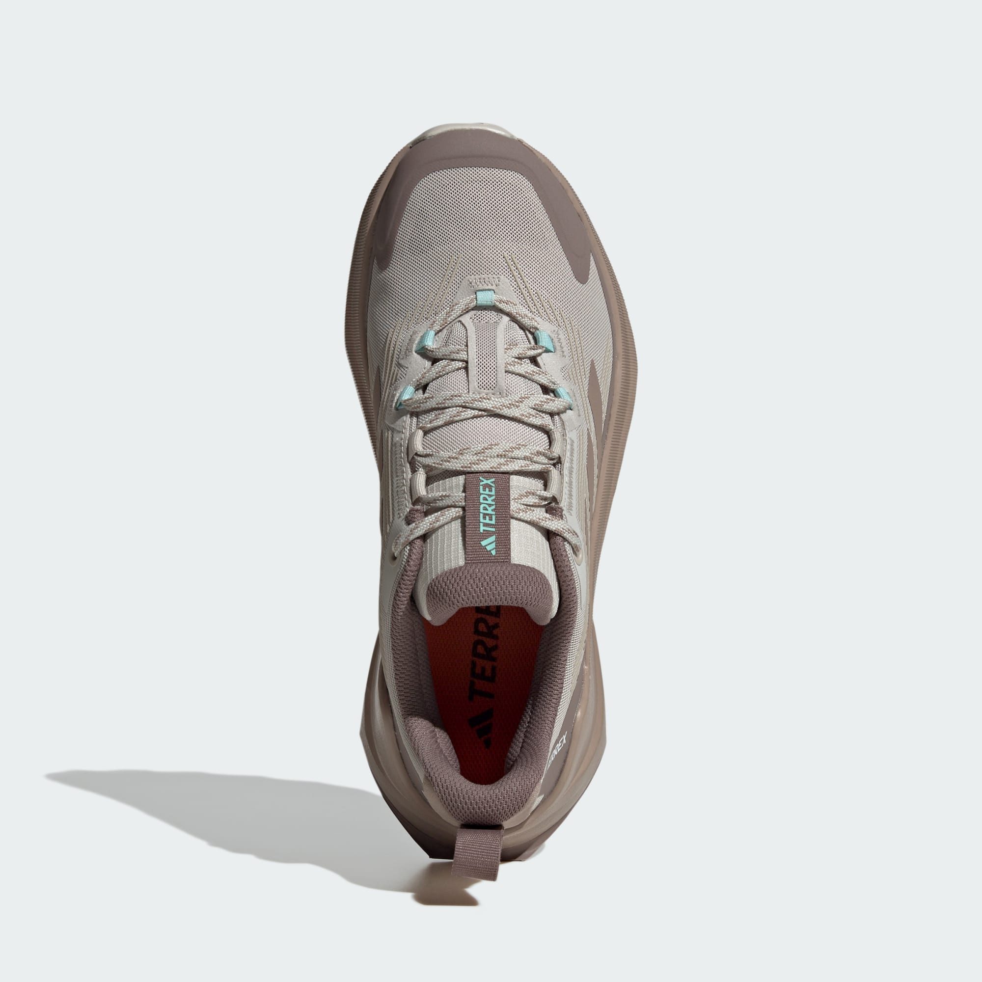 adidas TERREX TERREX TRAILMAKER 2.0 WANDERSCHUH günstig online kaufen