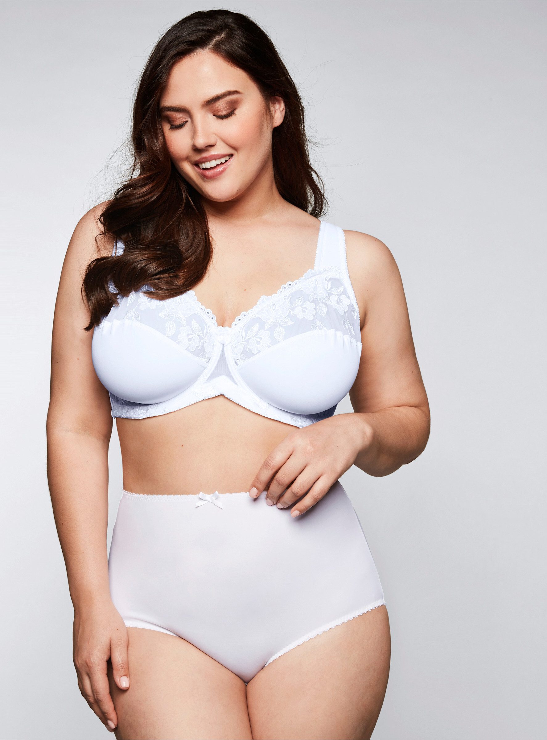 Sheego Bügel-BH Bügel-BH . günstig online kaufen