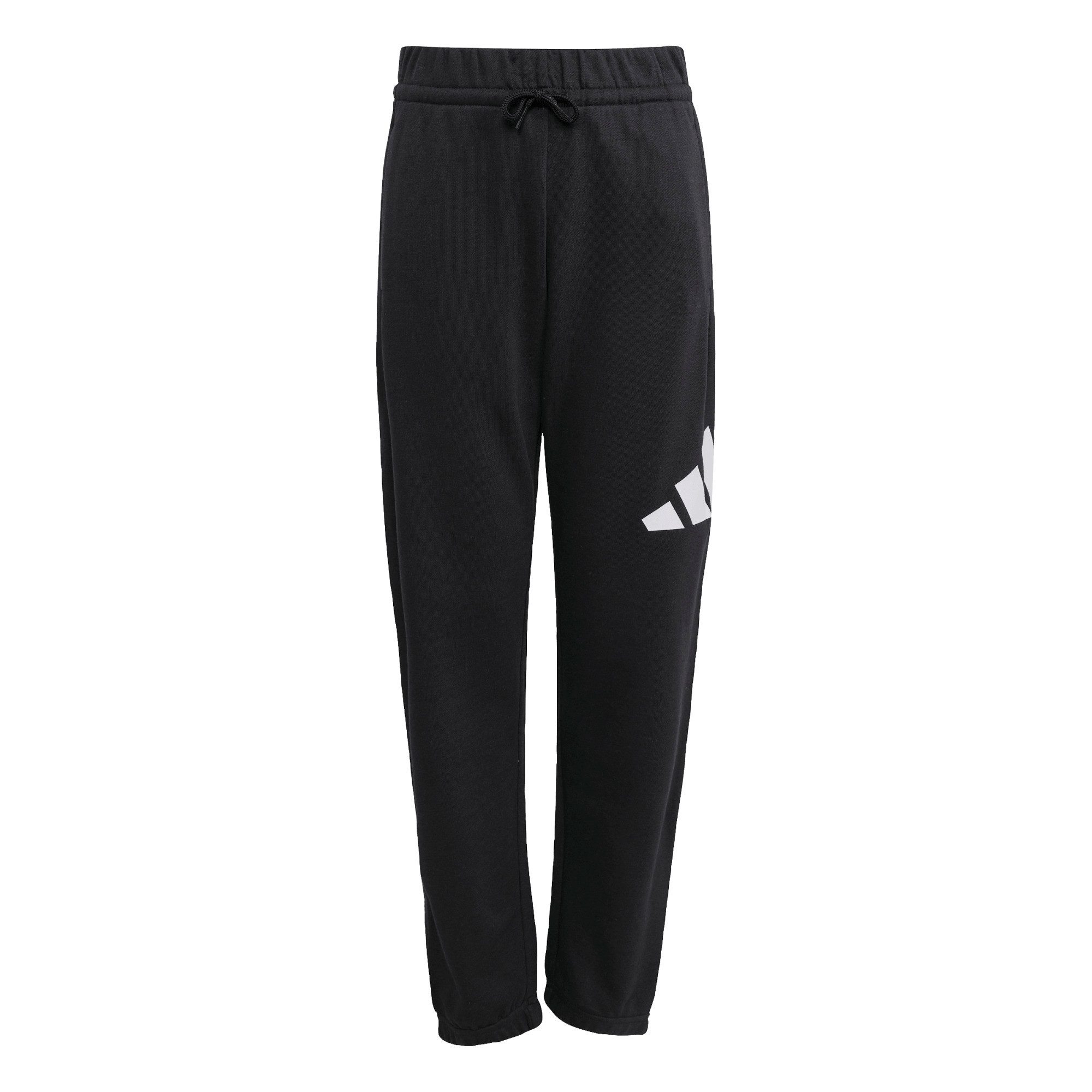 adidas Performance Trainingsanzug adidas Kinder Trainingsanzug J BL FL JOG 280