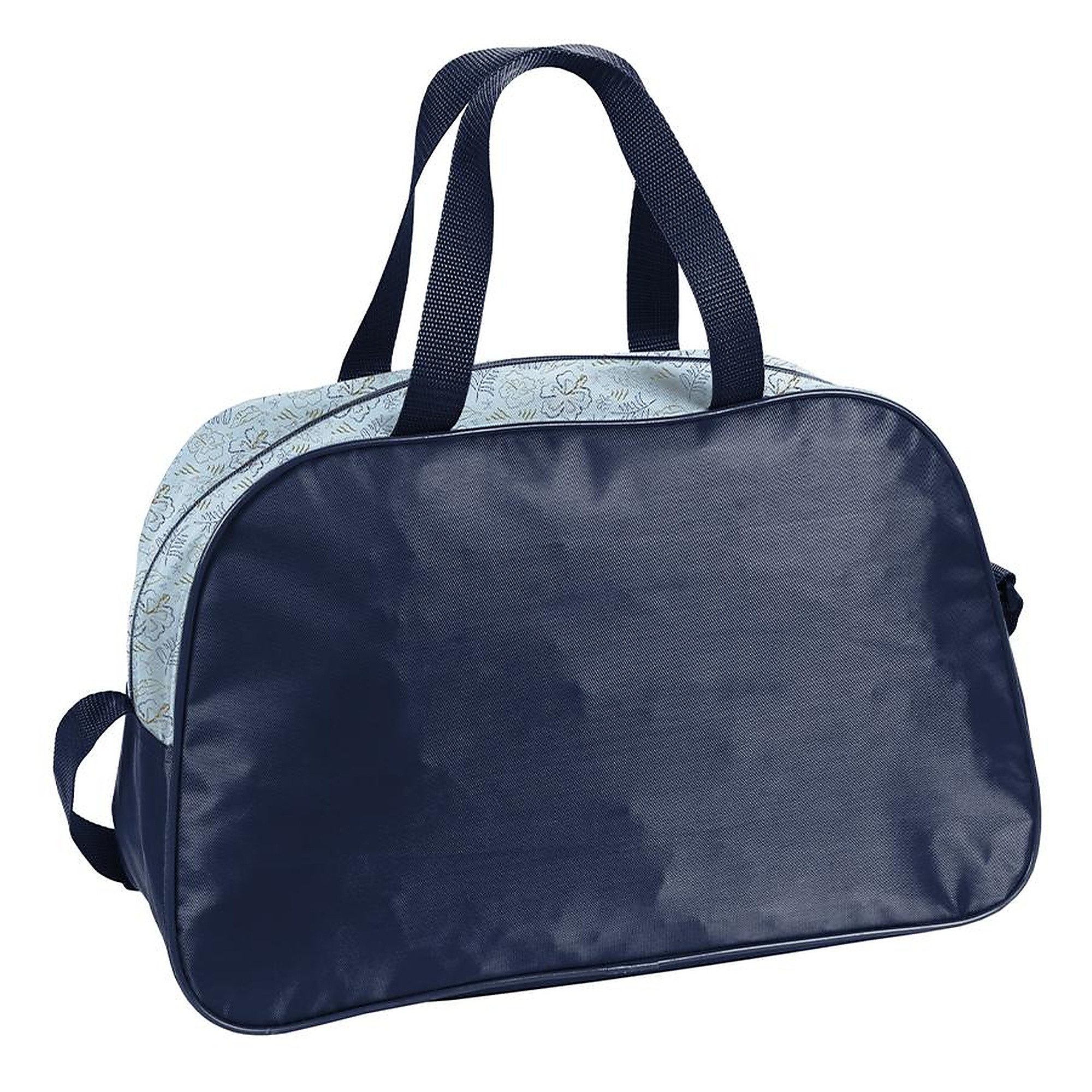 PASO Sporttasche Lilo & Stitch Kindersporttasche Trainingstasche (1-tlg., Einzelteil), Schwimmbadtasche leicht Mädchen