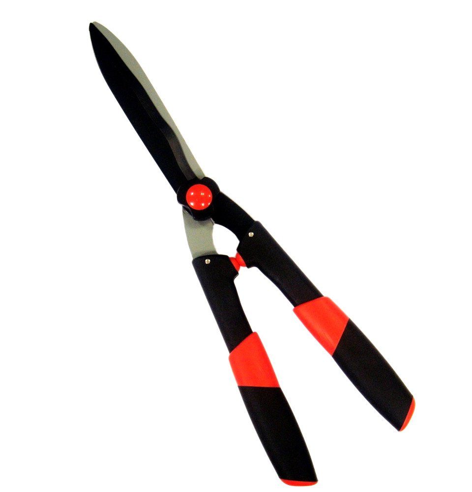 Trend Line Heckenschere TrendLine Heckenschere 43 cm lang