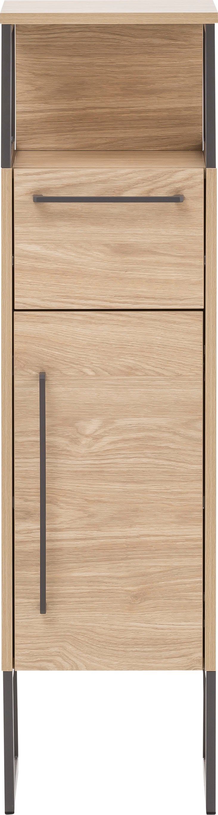 Schildmeyer Midischrank Limone