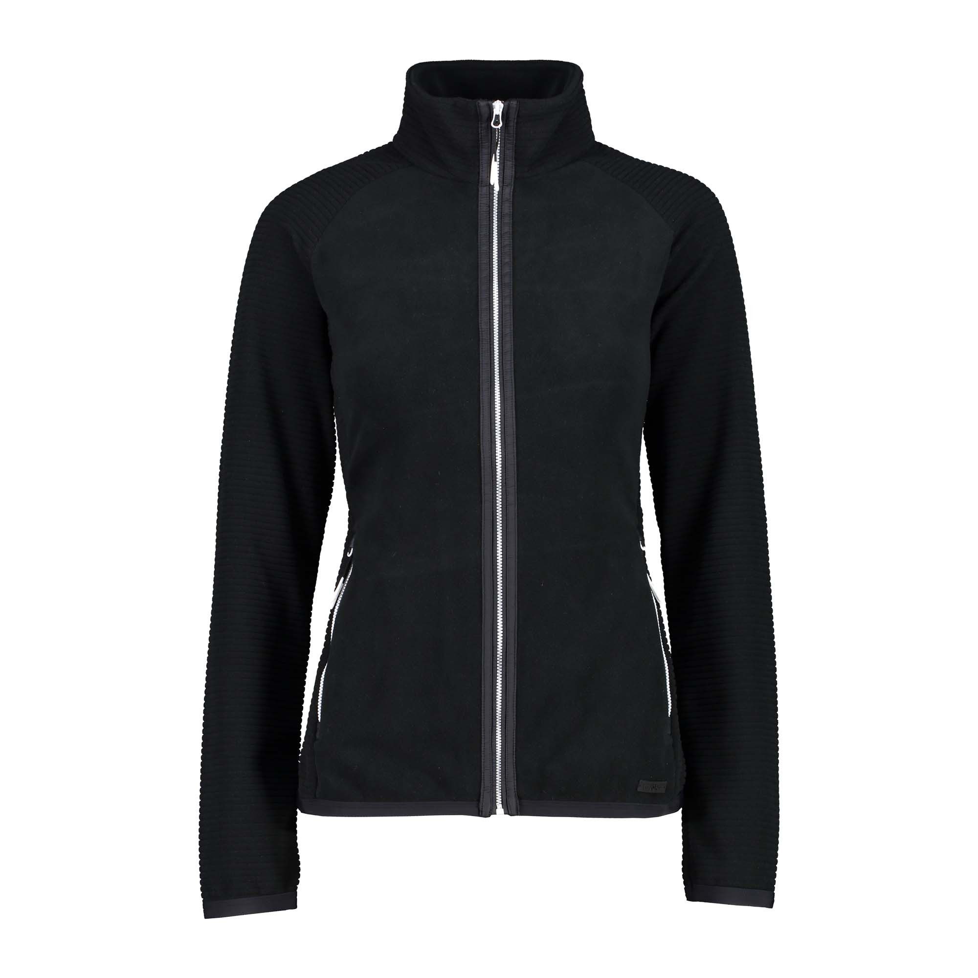 CMP Fleecejacke CMP Damen Fleecejacke Woman günstig online kaufen