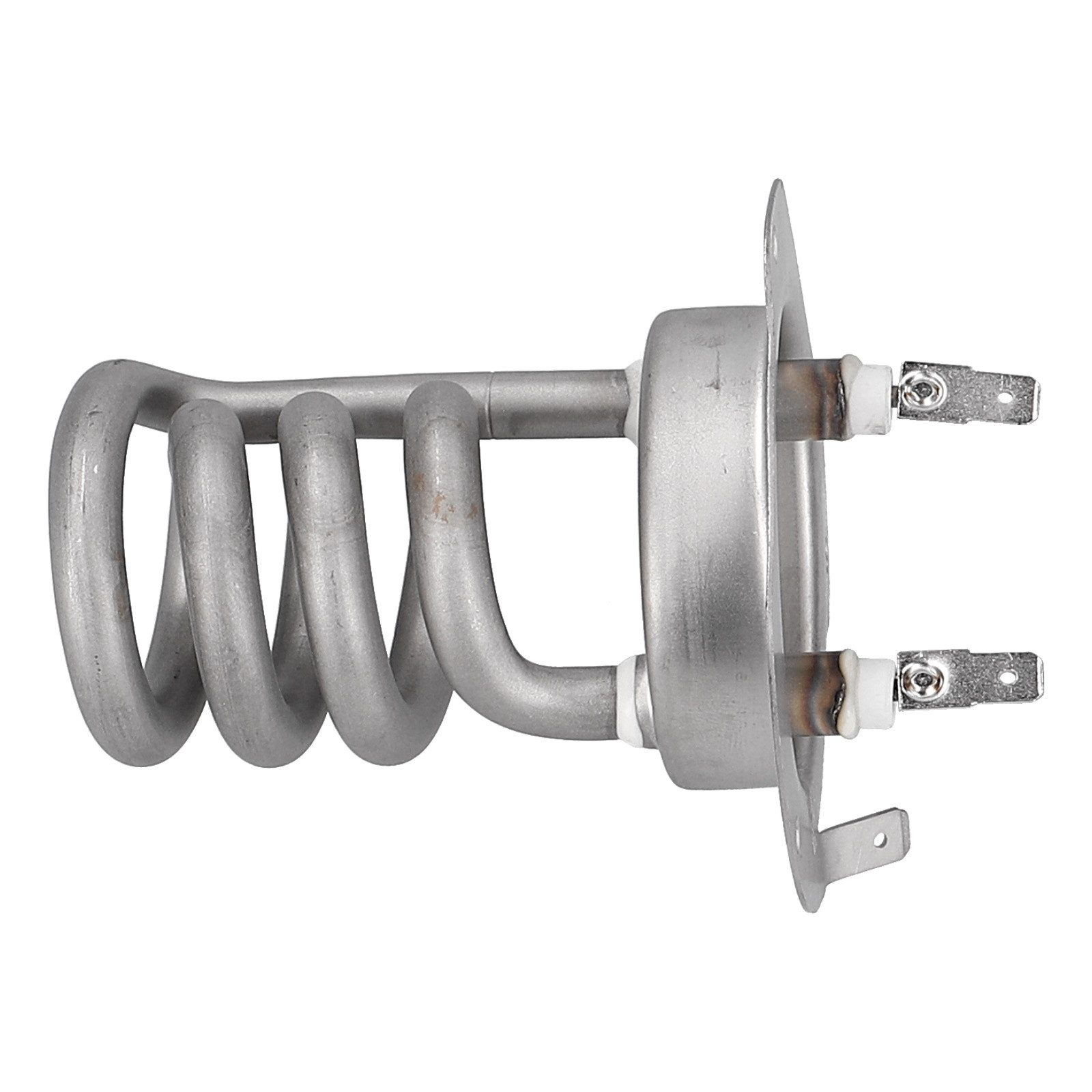 easyPART Montagezubehör Geschirrspüler wie gorenje 385846 Heizung gorenje 385846 Heatwell, Für Spülmaschine / Geschirrspüler