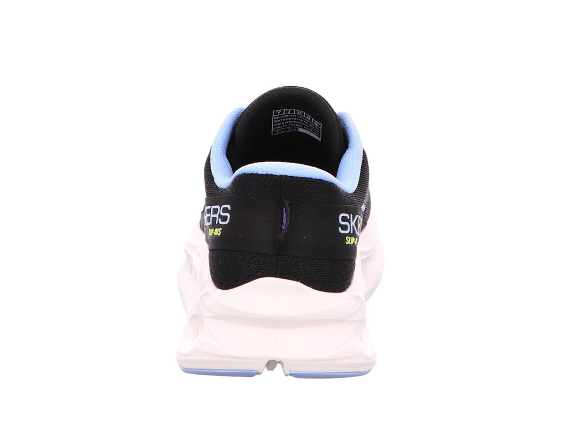 Skechers MAX CUSHIONING GLIDE-STEP Sneaker günstig online kaufen