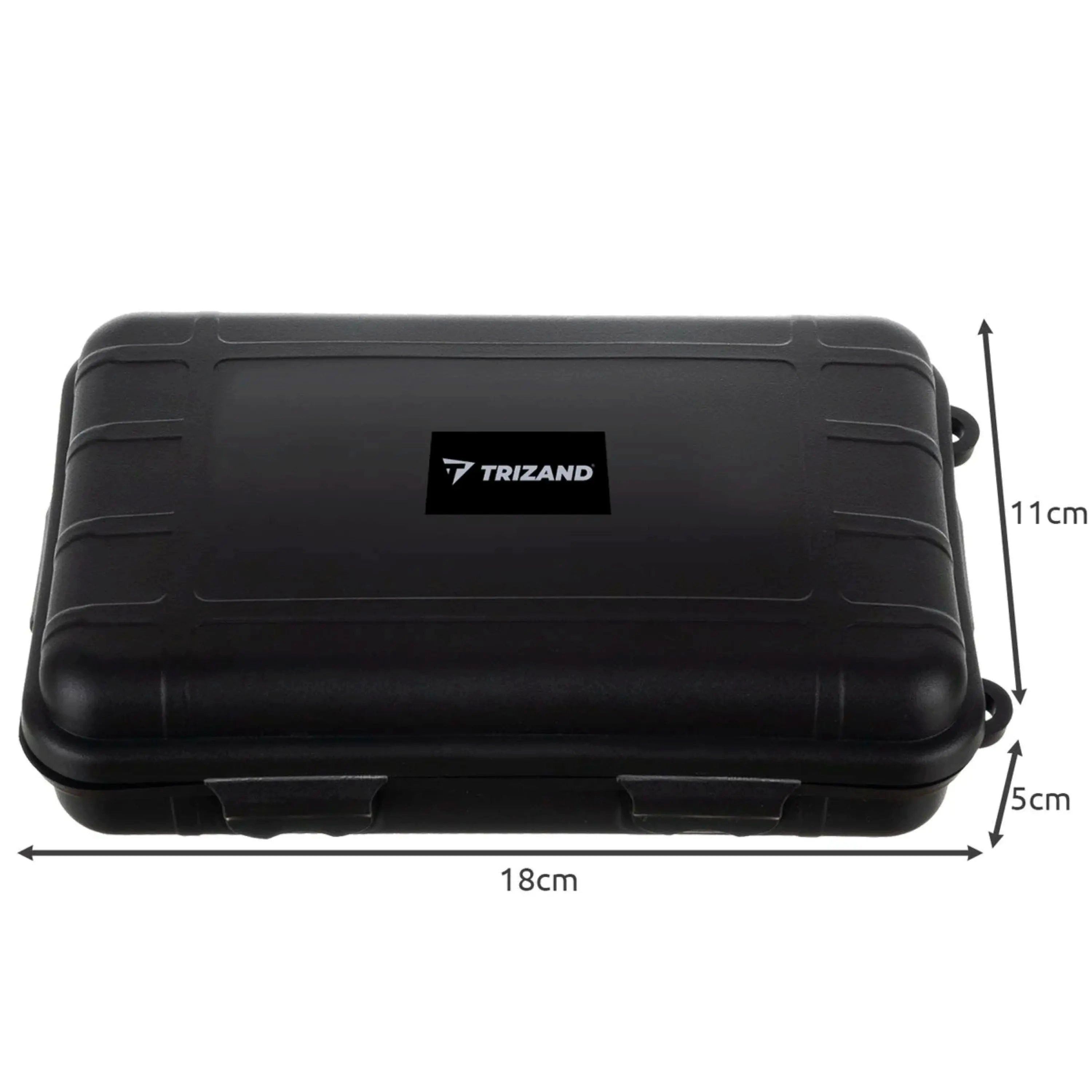 Sport-Knight® Taschenmesser Survival Kit 32 in 1 – Outdoor Set mit Messer & günstig online kaufen