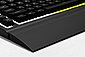 Corsair »K55 RGB PRO« Gaming-Tastatur, Bild 11