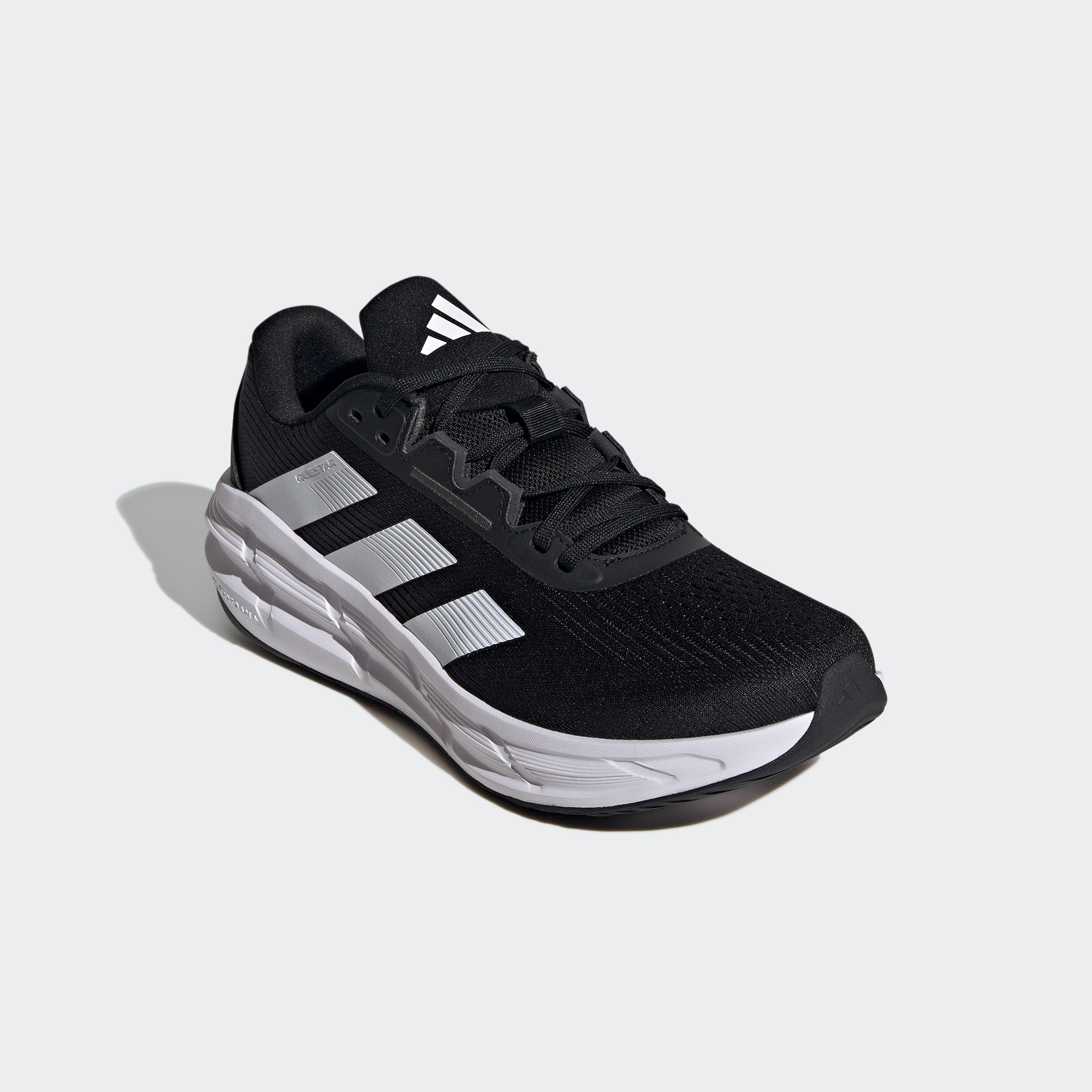 adidas Performance QUESTAR 3 Laufschuh günstig online kaufen