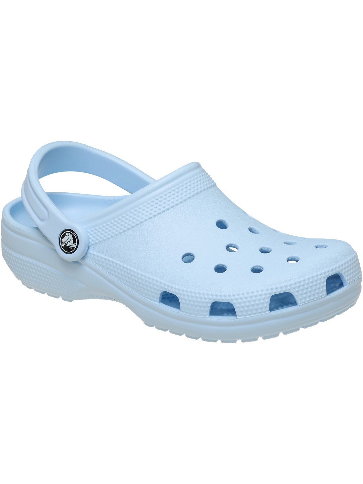 Crocs 10001-4WK Crocs Classic Clog günstig online kaufen