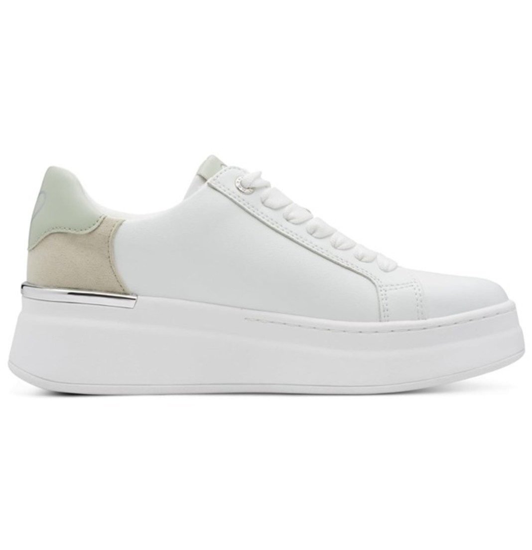 MARCO TOZZI Sneaker