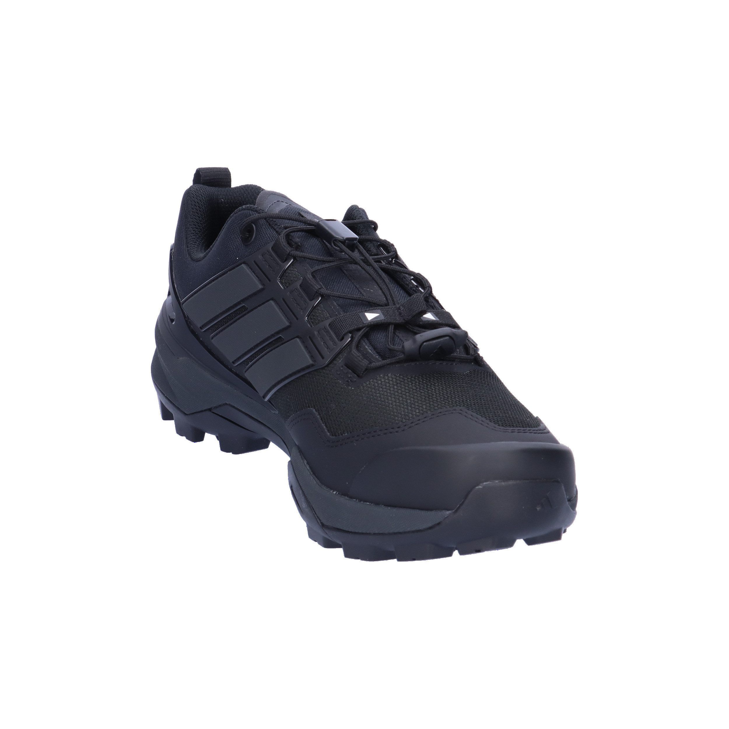 adidas TERREX adidas TERREX Herren Wanderschuhe SKYCHASER Trekkingschuh günstig online kaufen