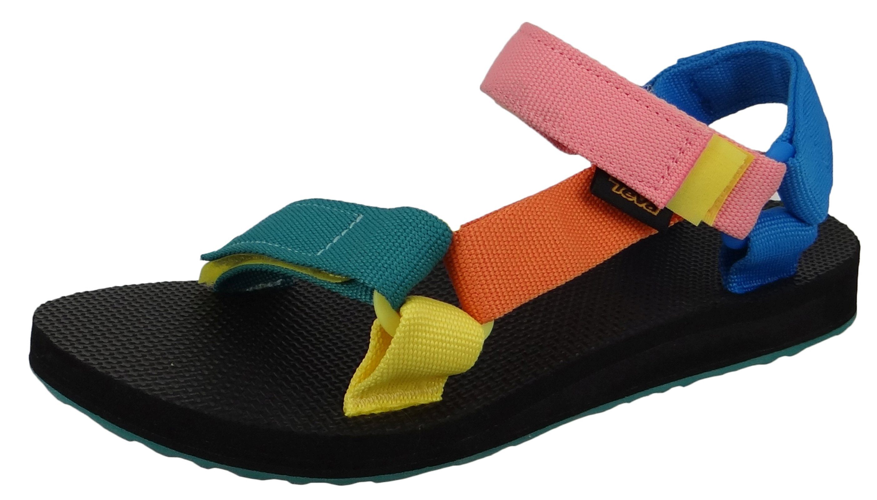 Teva 1003987 SMU Multi Sandale