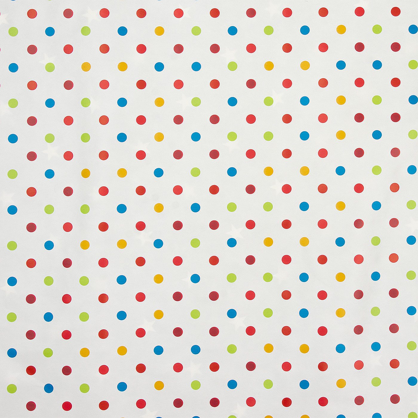 DecoHomeTextil Heimtextilmanufaktur Tischdecke Wachstuch Wachstischdecke Ga günstig online kaufen