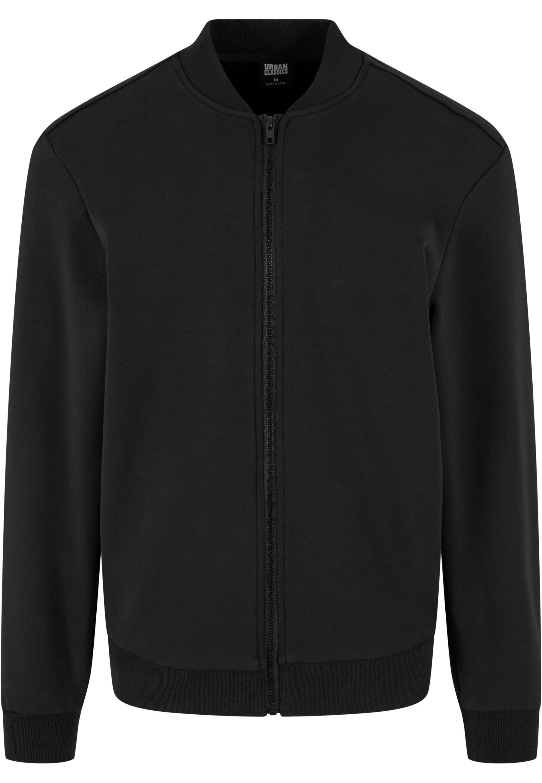 URBAN CLASSICS Collegejacke Urban Classics Herren günstig online kaufen