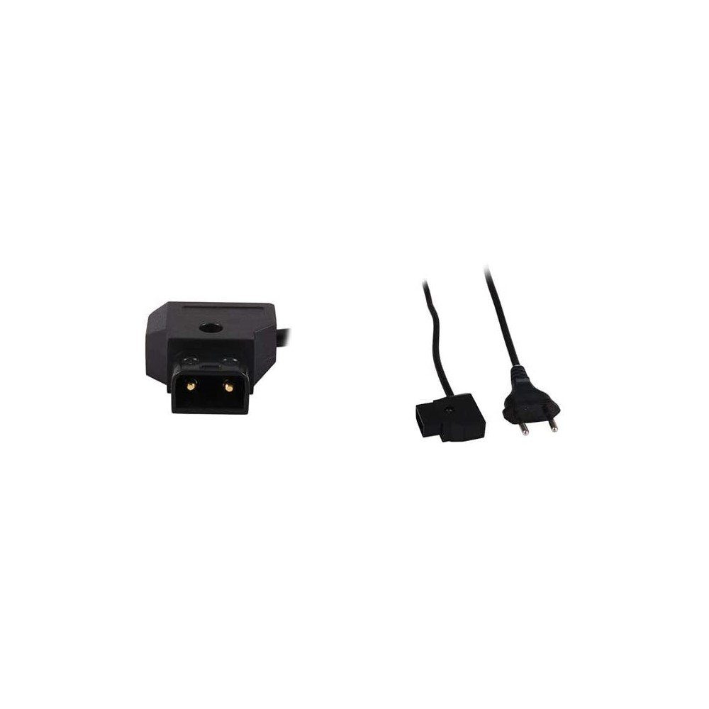 Patona Ladegerät für Sony BP-95W BP-190WS Kamera-Ladegerät (1-tlg., DSR 250P 600P 650P 652P BP-95W BP-190WS V-Mount)