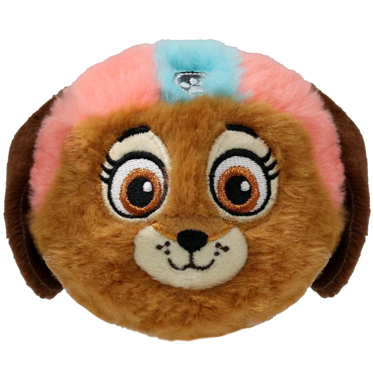 Ty® Plüsch PAW PATROL Beanie Bouncers Generic Liberty