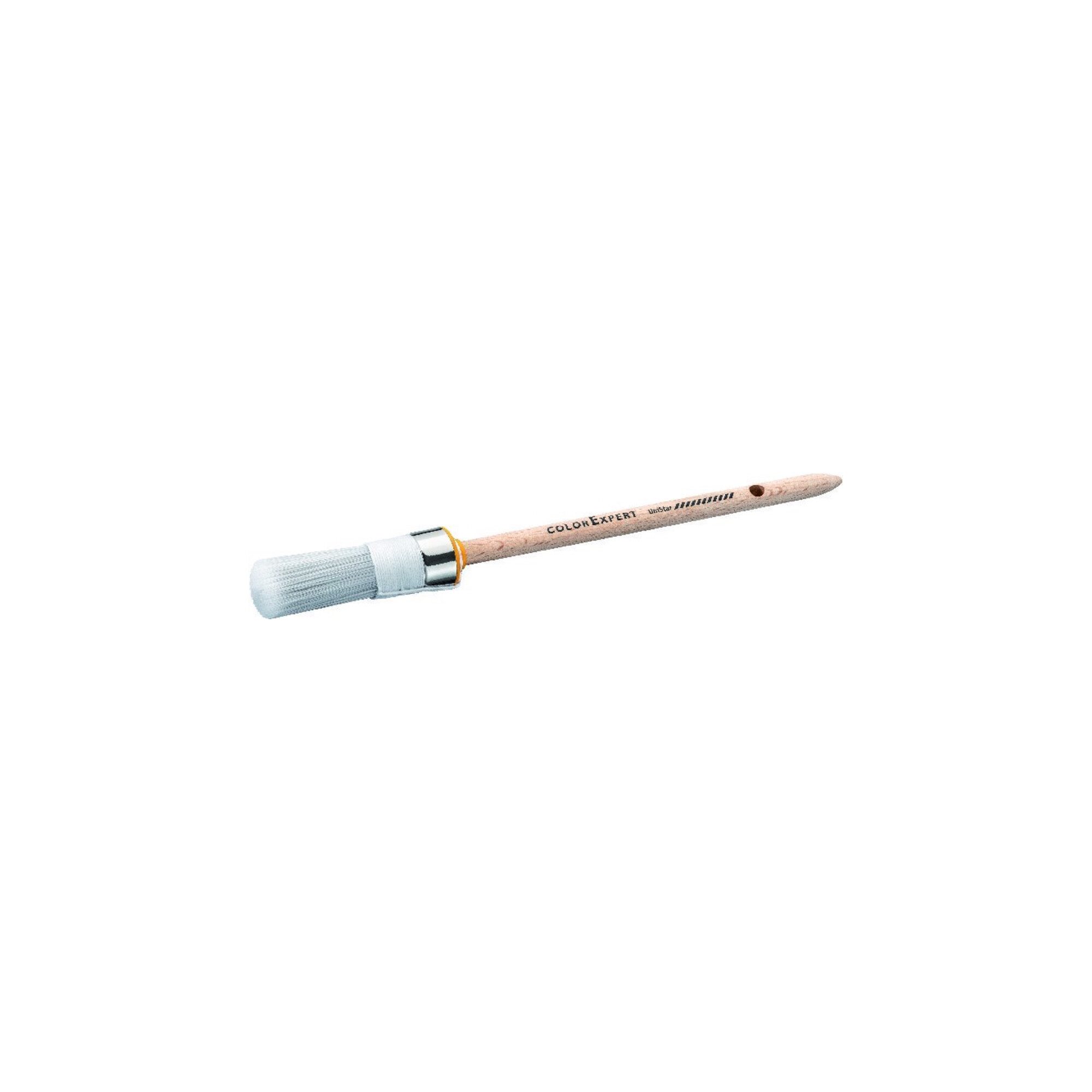 Ciret Pinsel C CIRET Lackier-Ringpinsel Gr. 04 FSC