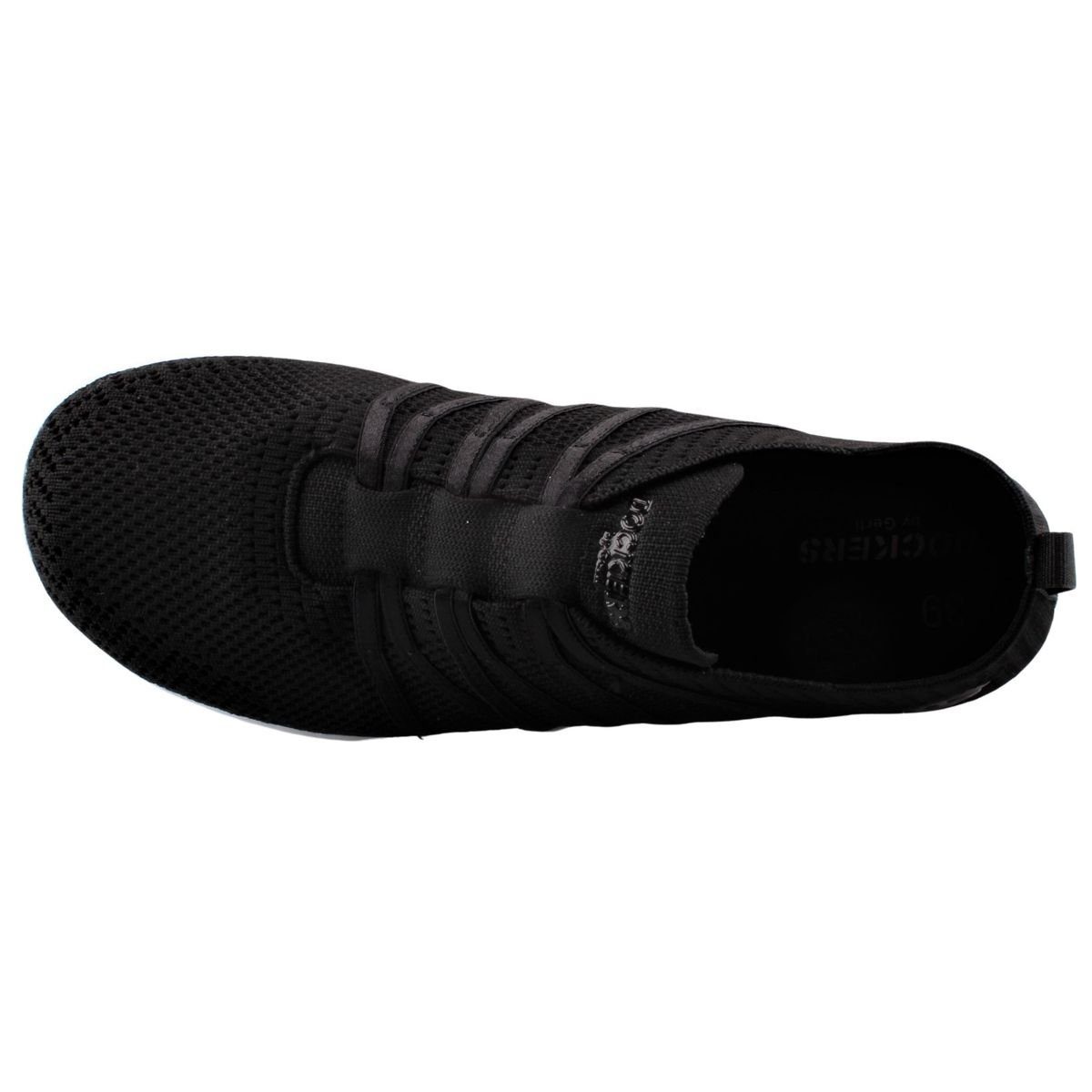 Dockers by Gerli 50BA203-780100 Slipper