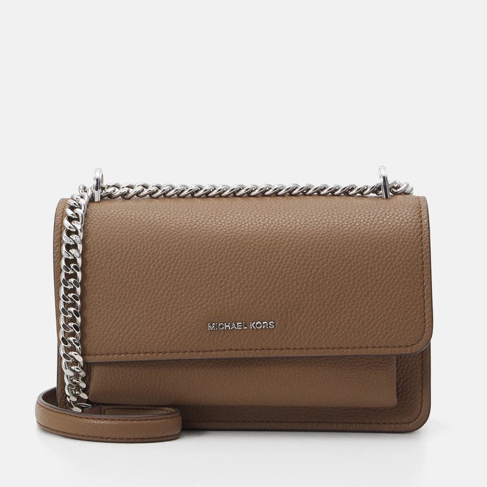 MICHAEL KORS Umhängetasche MICHAEL KORS für Damen (keine Angabe, 1-tlg., keine Angabe)