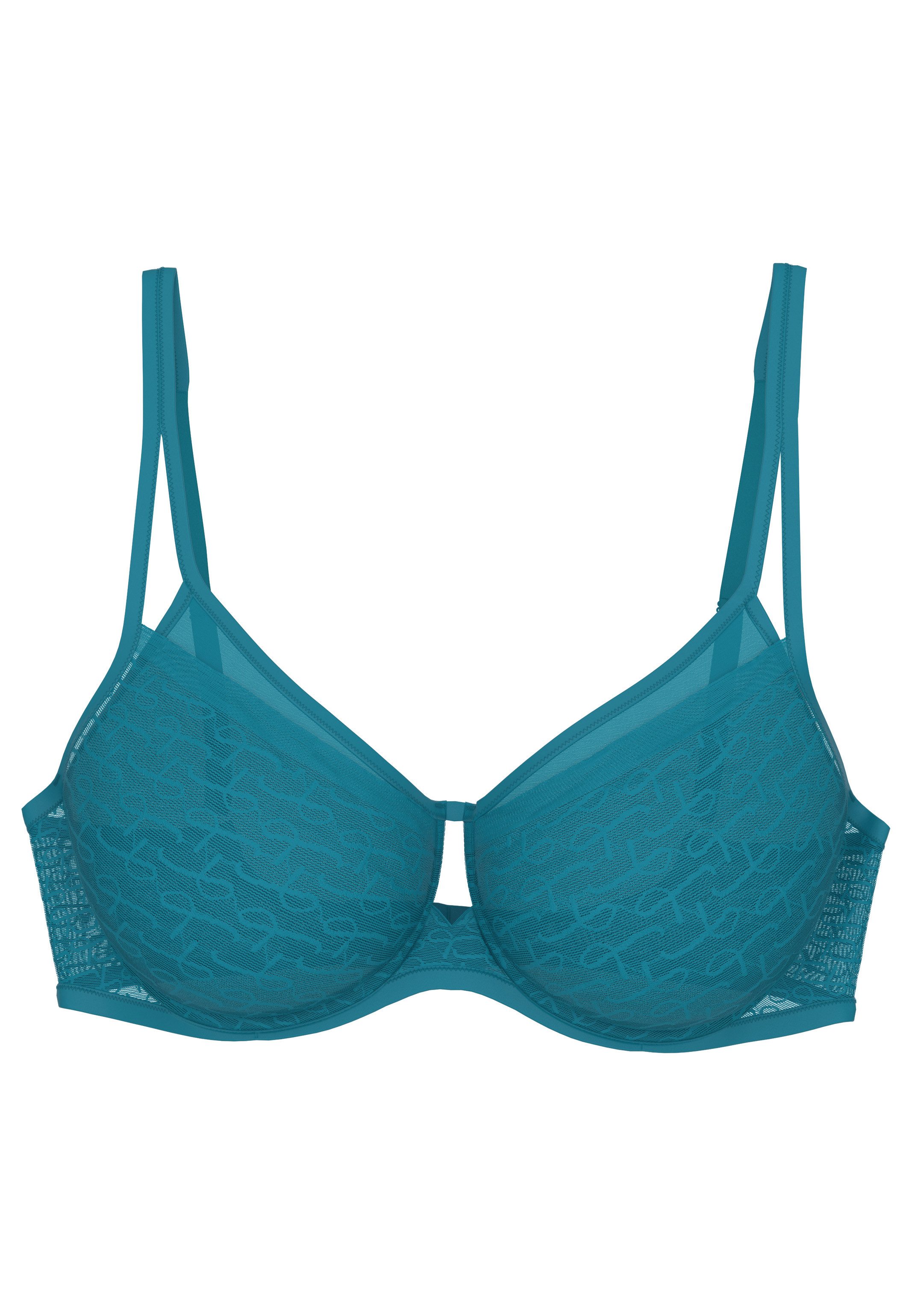 arizonablue