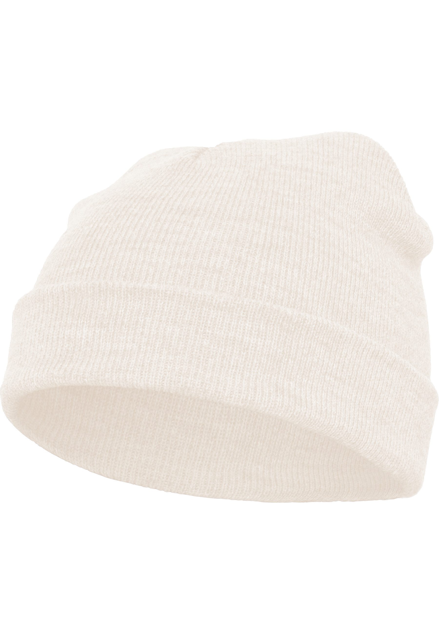 Flexfit Beanie Flexfit Unisex Heavyweight Beanie (1-St)