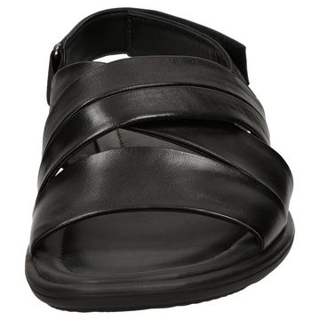 SIOUX Milito-705 Sandale