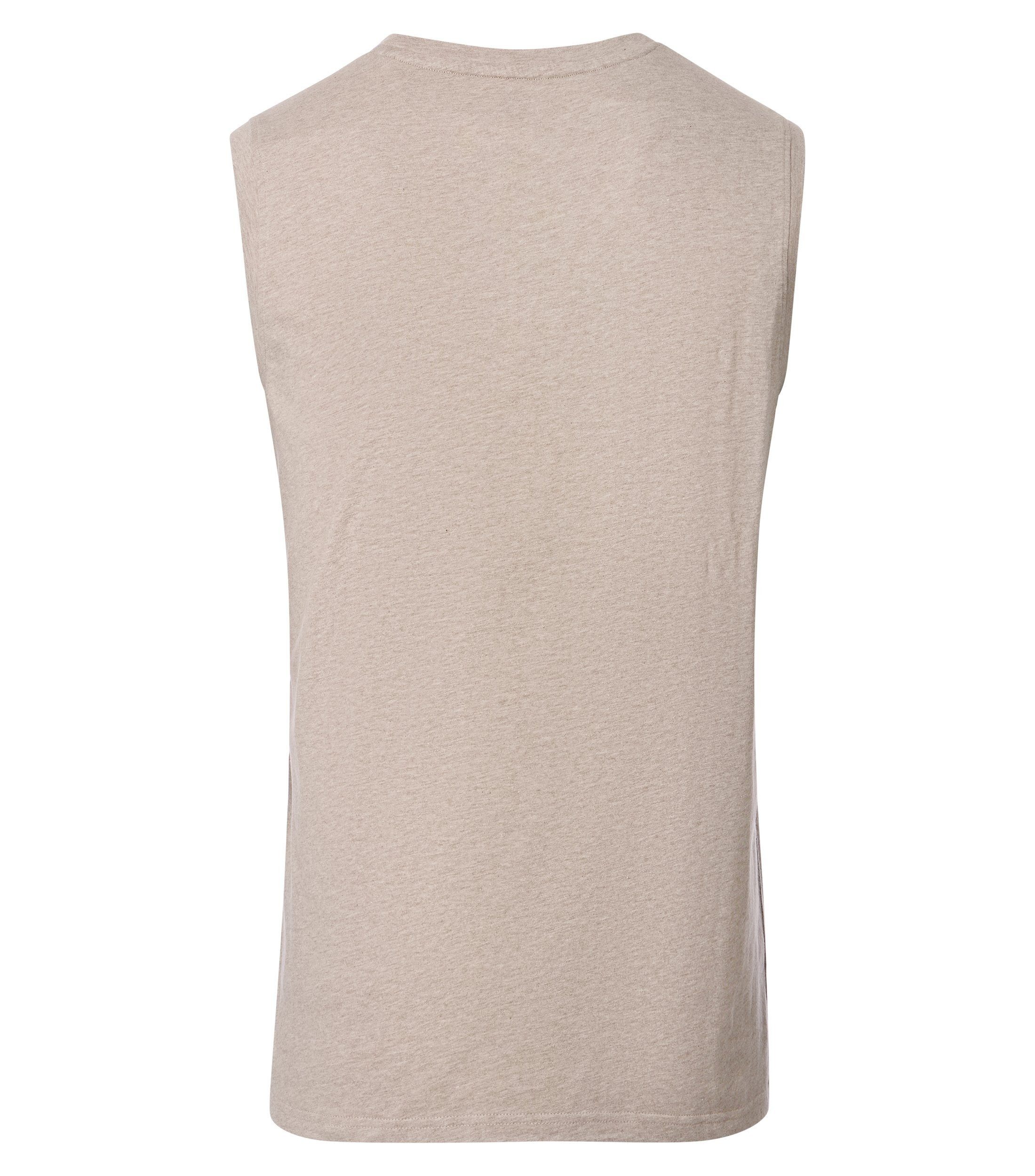 CASAMODA Tanktop CASAMODA Tanktop uni