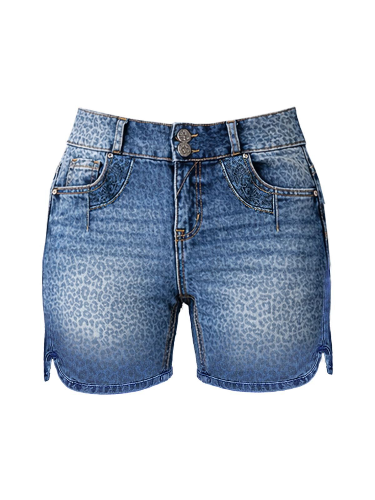 Trachtenhose HENDRINA Leo