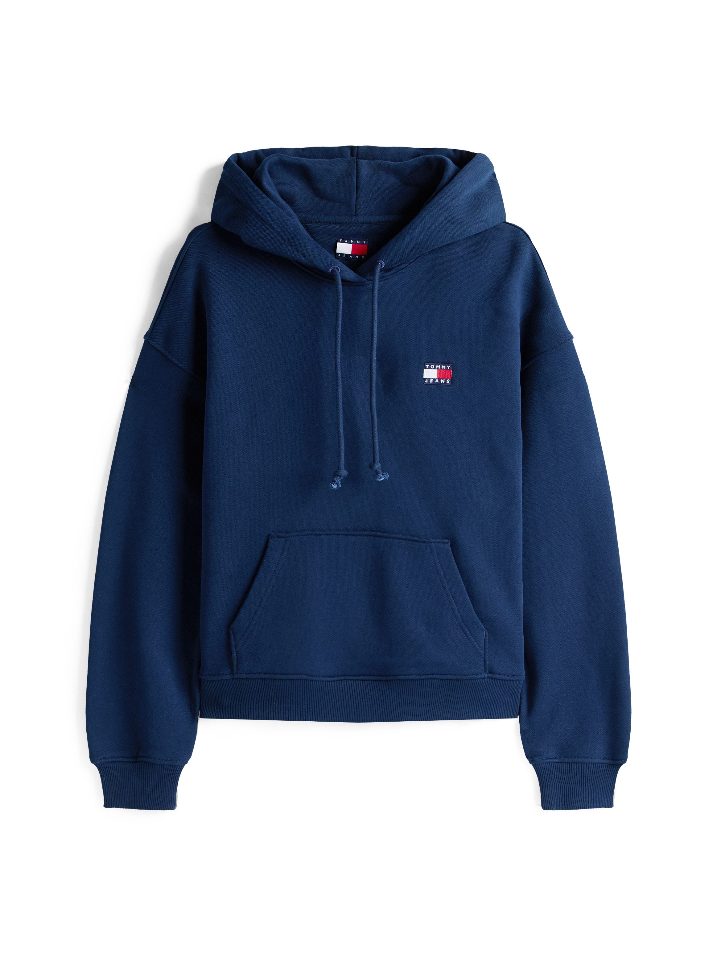 Dark Night Navy