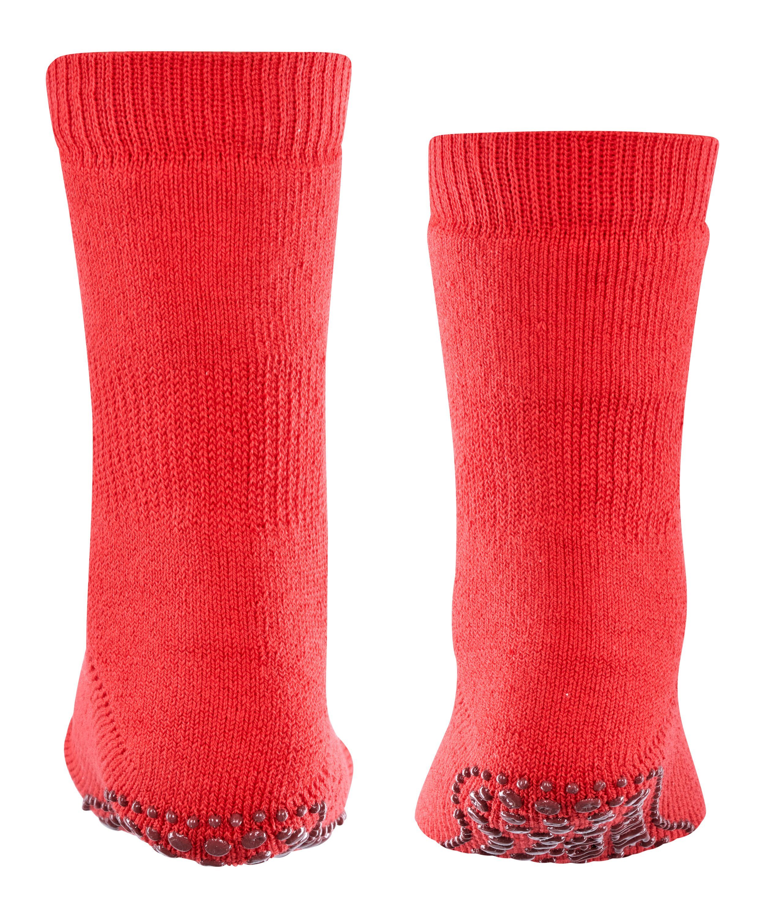 Socken Catspads (8150) FALKE (1-Paar) fire