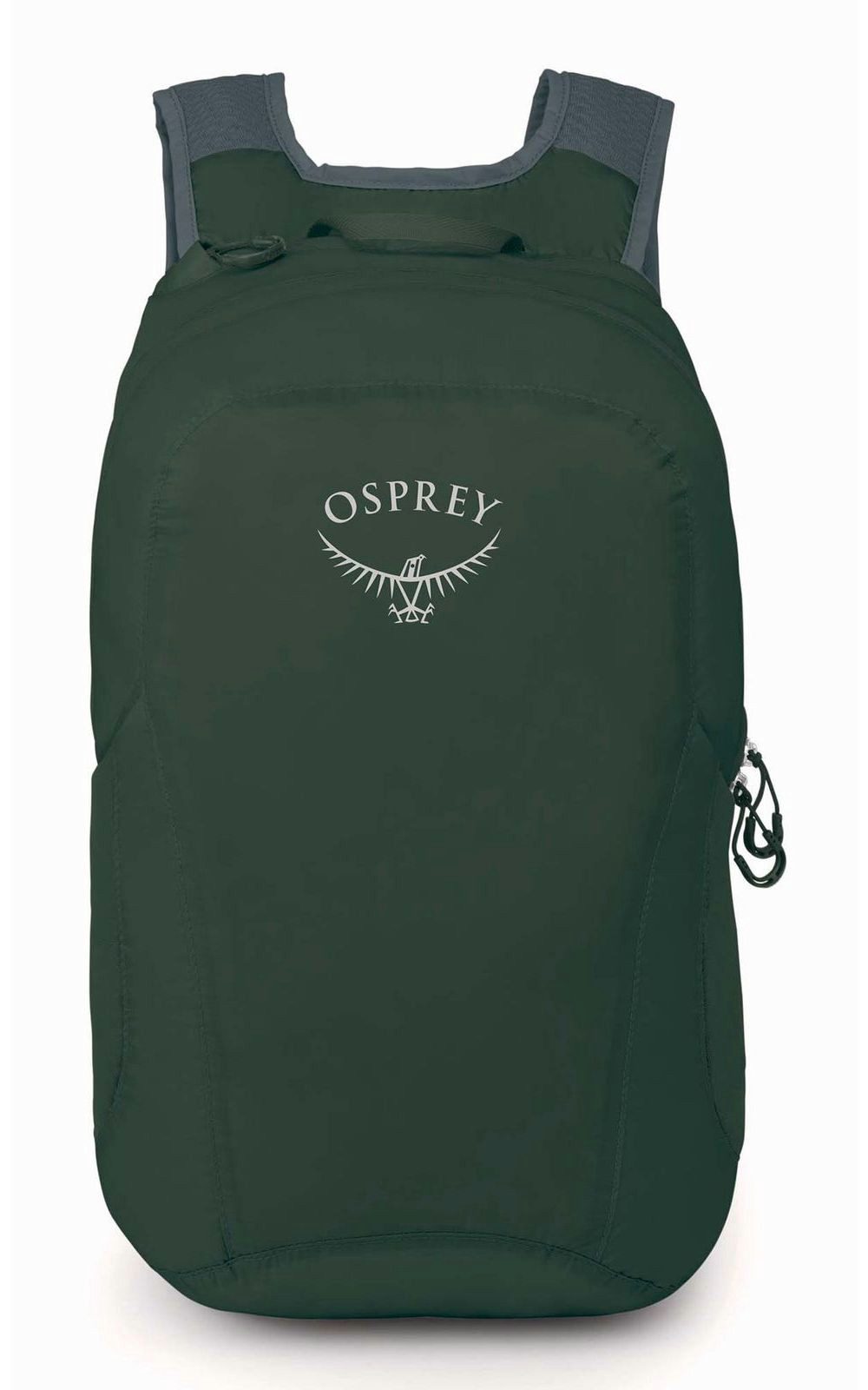 Osprey Rucksack Stuff Pack