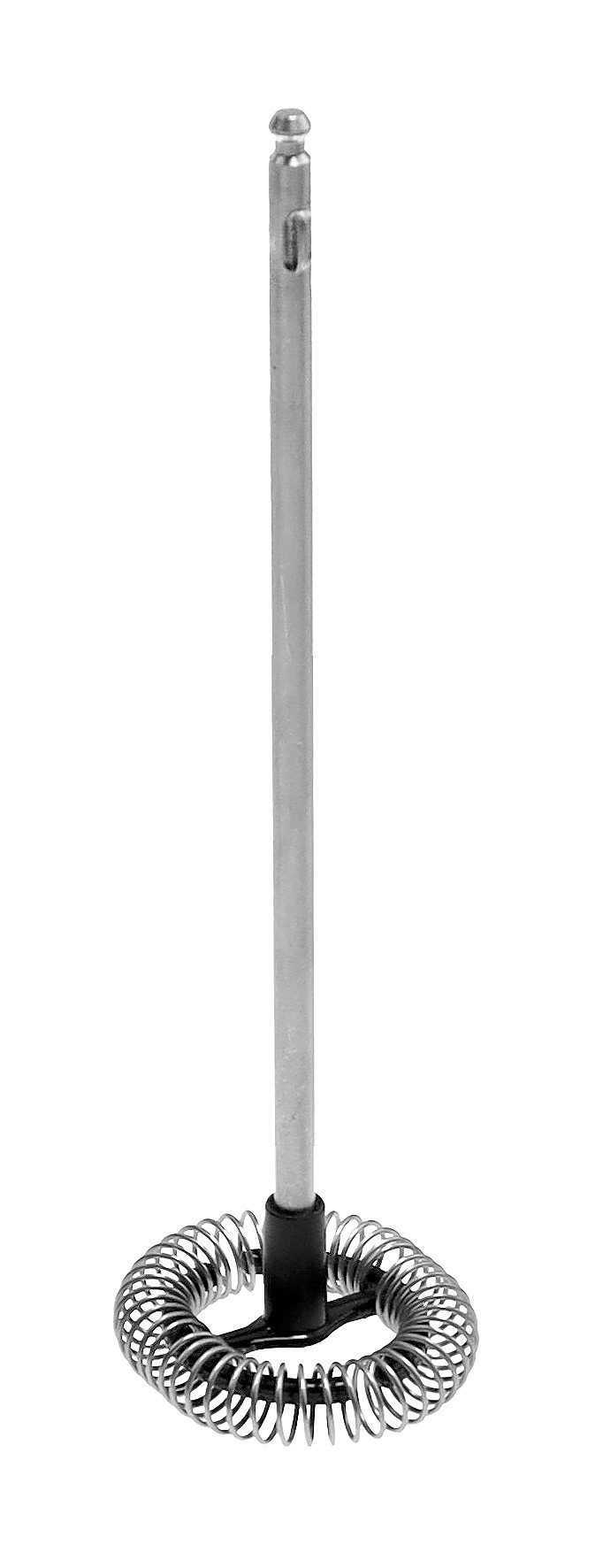 Rührelement WMF SS-1000051780 Milchschaum-Quirl für 0416350011 LINEO LONO Stabmixe