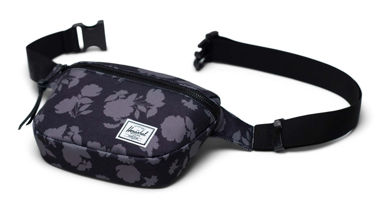 Herschel Gürteltasche Fifteen