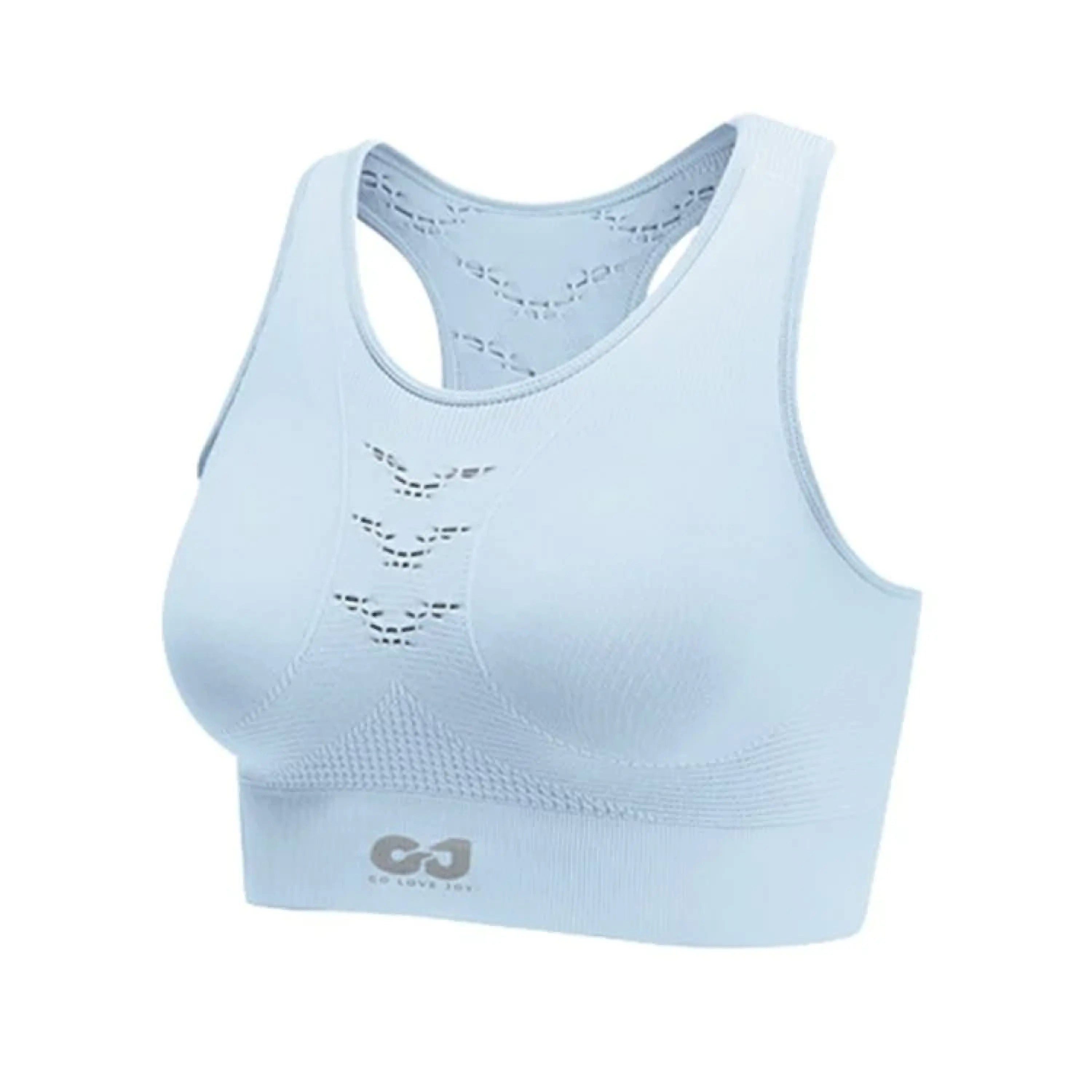 Sport-Knight® Sport-BH Sport-BH Damen – Atmungsaktives günstig online kaufen