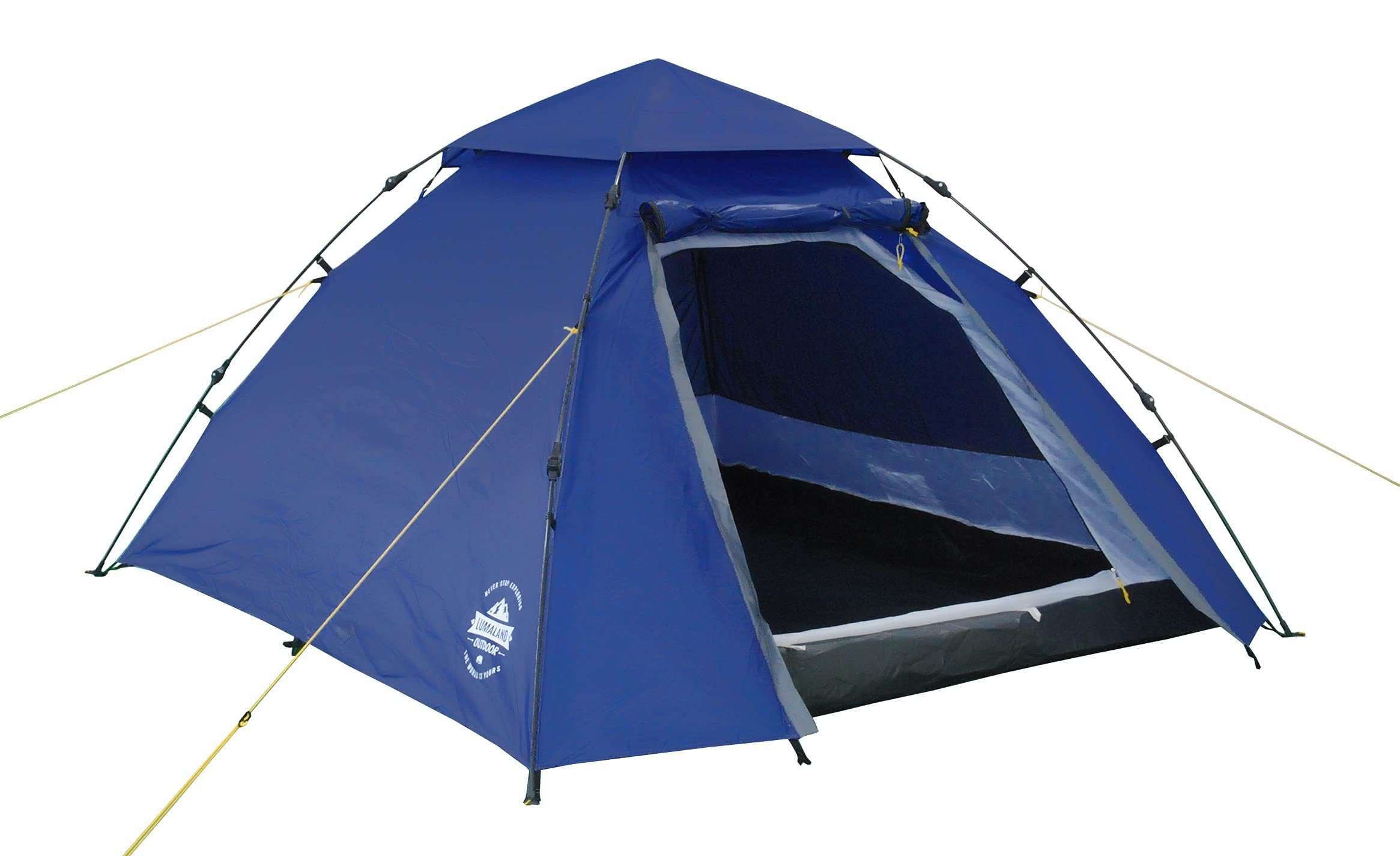 Günstige Zelte online kaufen » Zelte SALE | OTTO