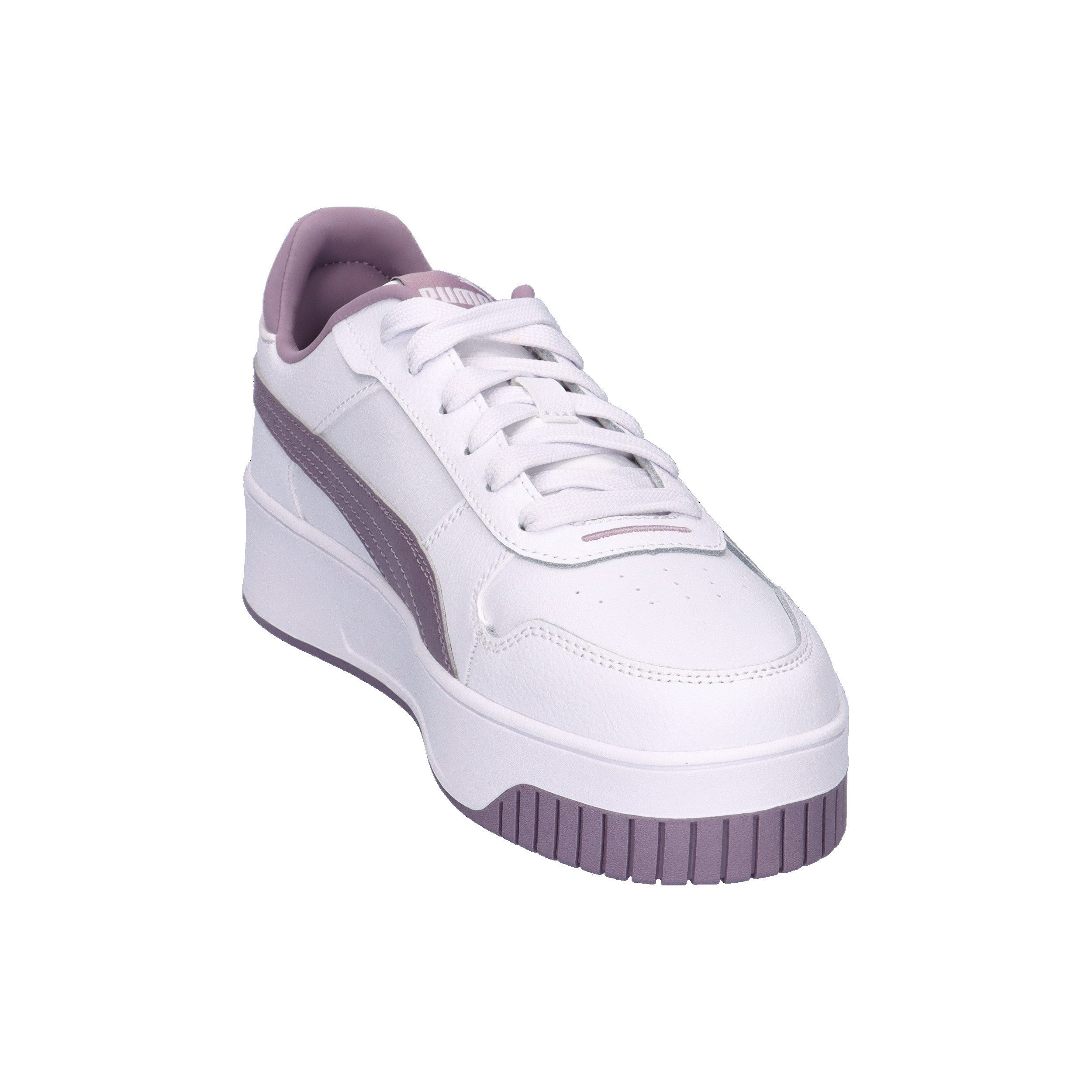 PUMA Puma Damen Sneaker Carina Street 389390 Sneaker günstig online kaufen