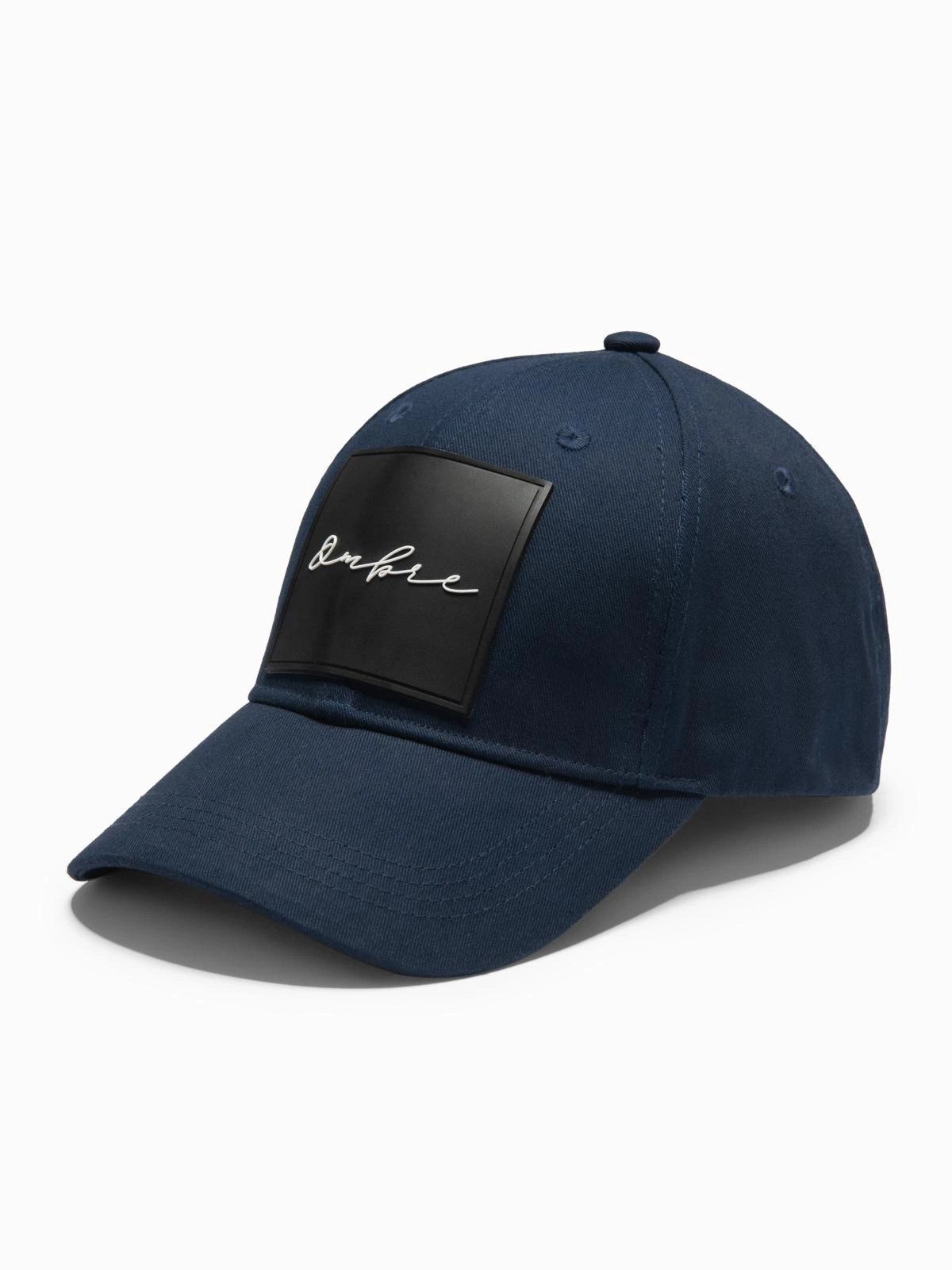 OMBRE Baseball Cap Herren- Baseballcap mit günstig online kaufen