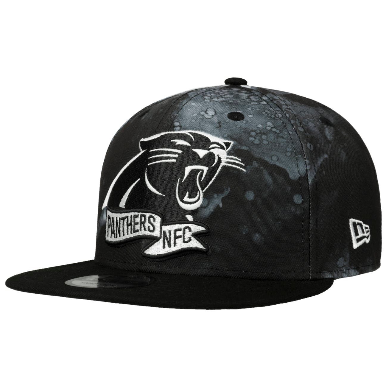 Snapback Era Basecap New (1-St) Cap Baseball