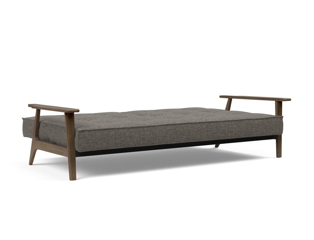INNOVATION LIVING ™ Sofa