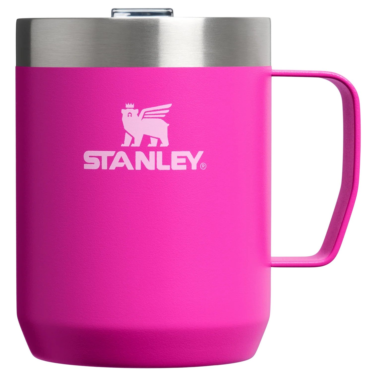 Stanley 1913 Trinkbeutel Stanley Classic Legendary Camp Mug 0,23L