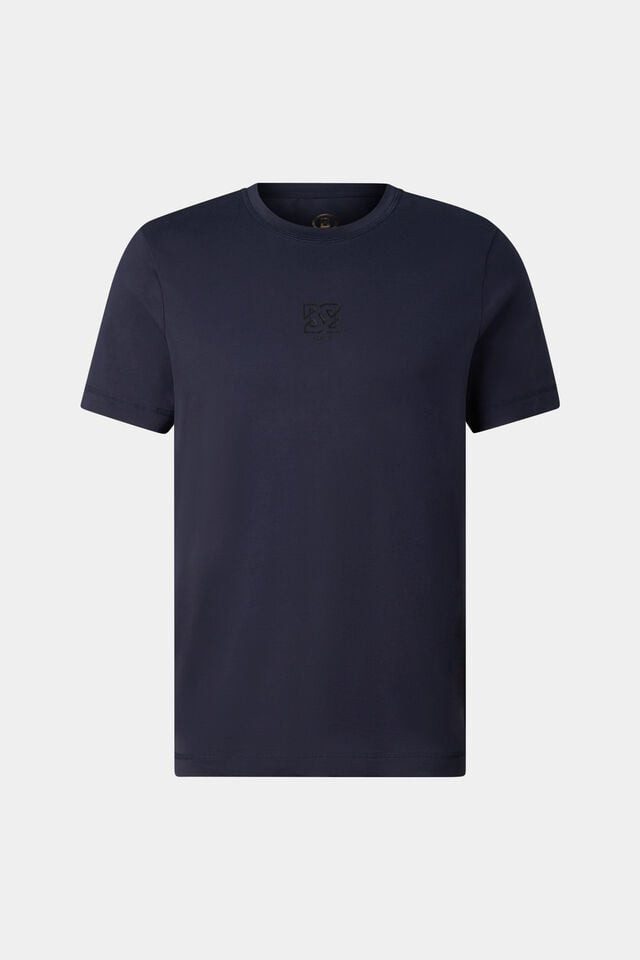 Poloshirt ROC