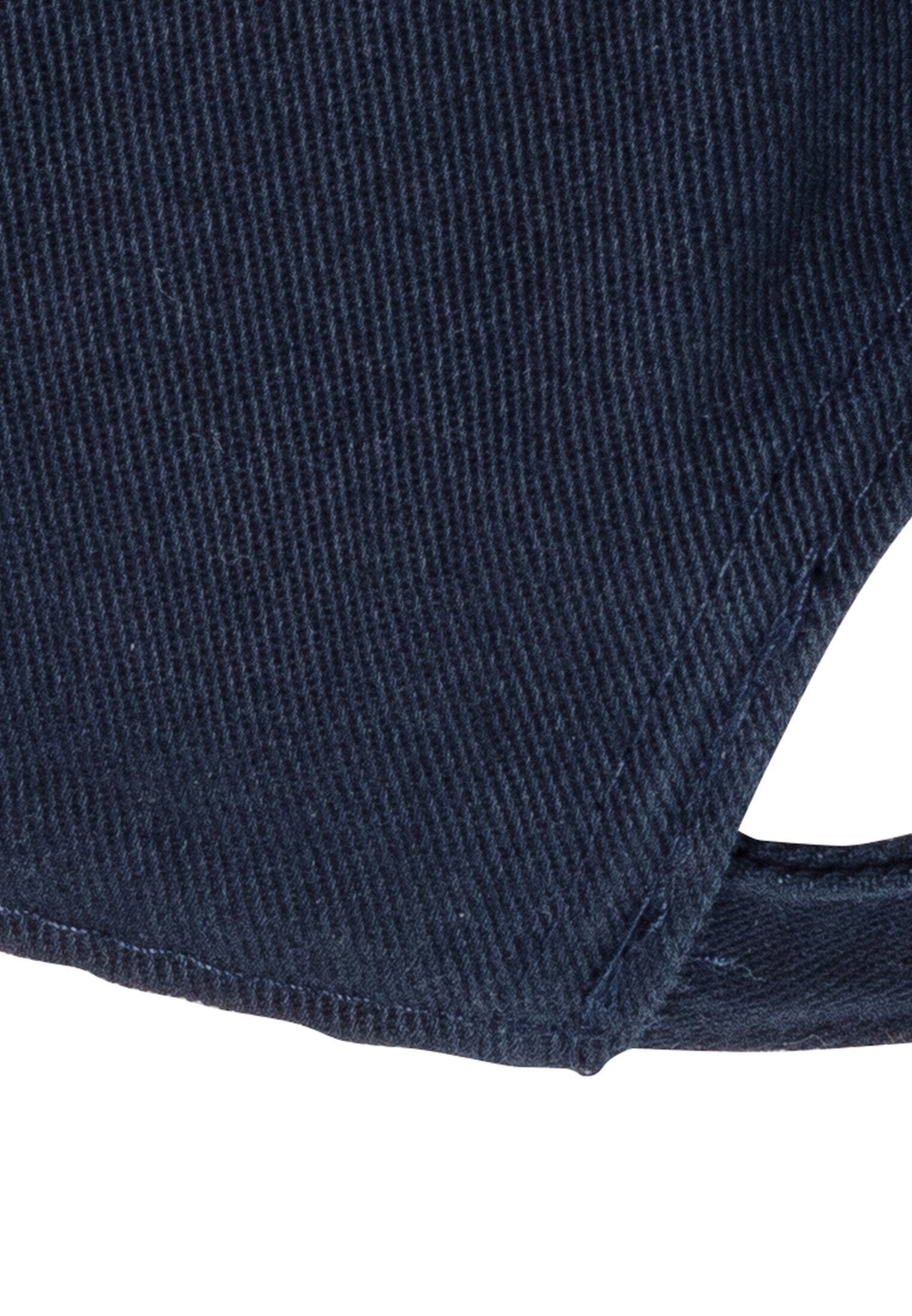 camel active Baseball Cap aus Baumwolle
