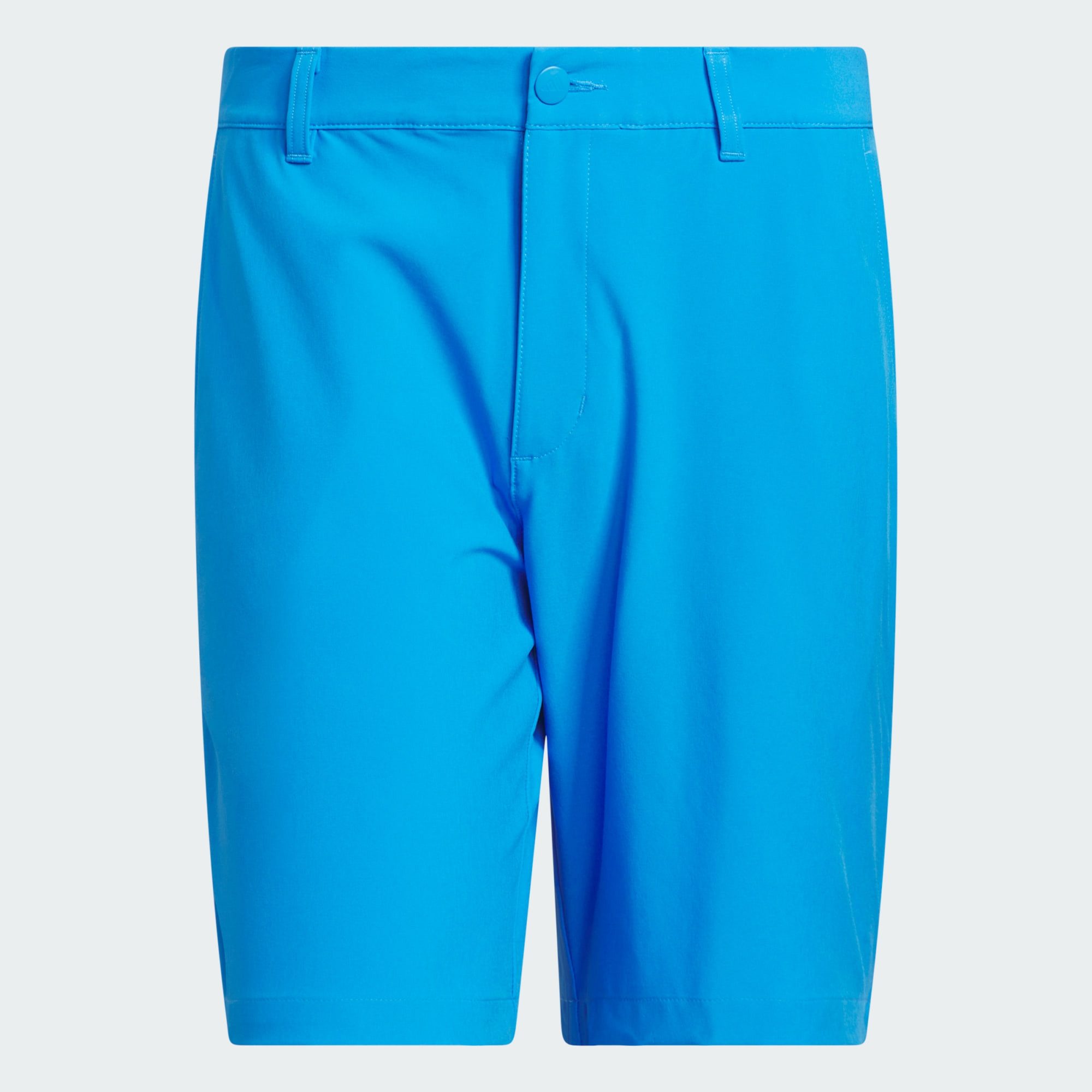 adidas Performance Golfhose ULTIMATE365 8,5-ZOLL GOLFSHORTS (1-tlg)