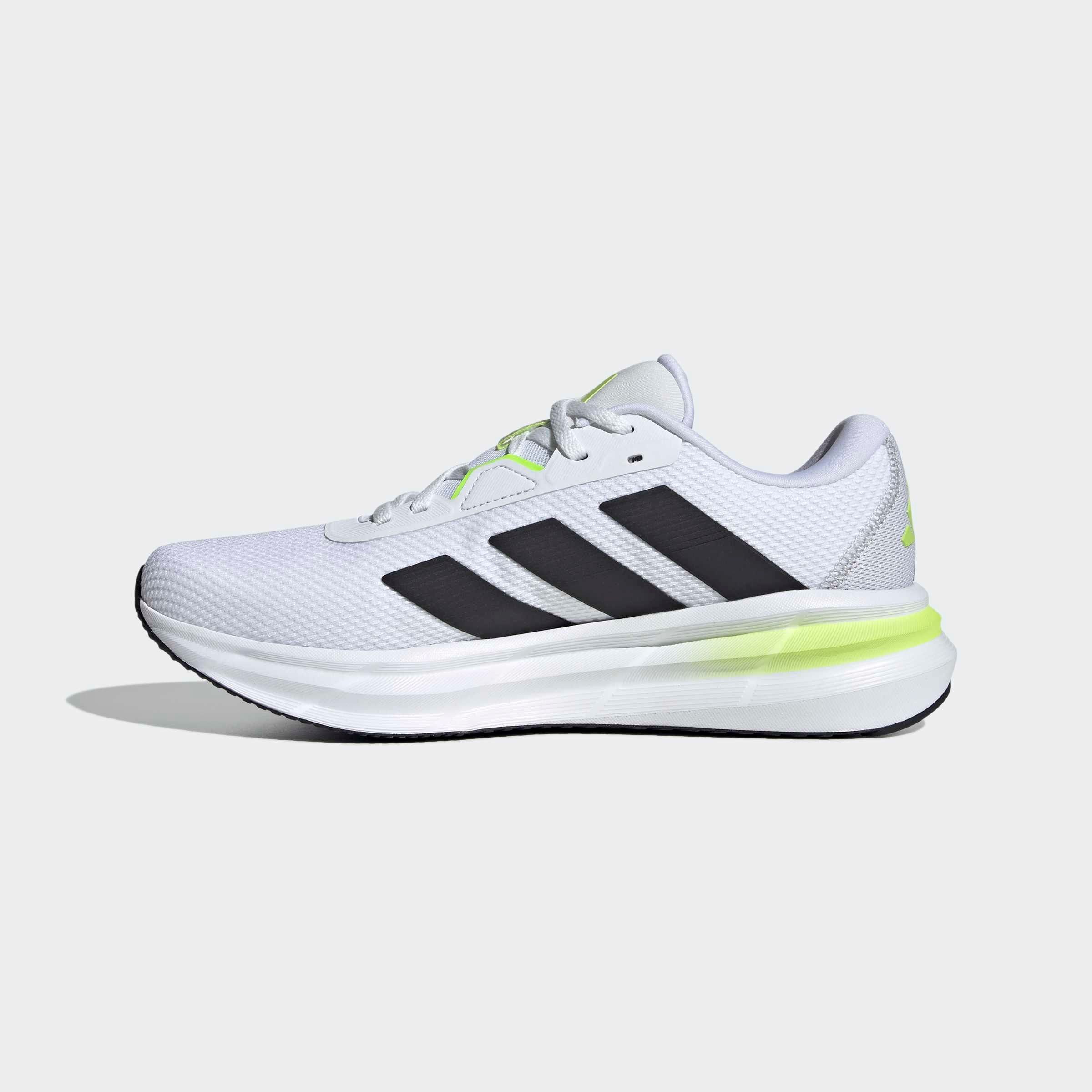 adidas Performance GALAXY 7 Laufschuh