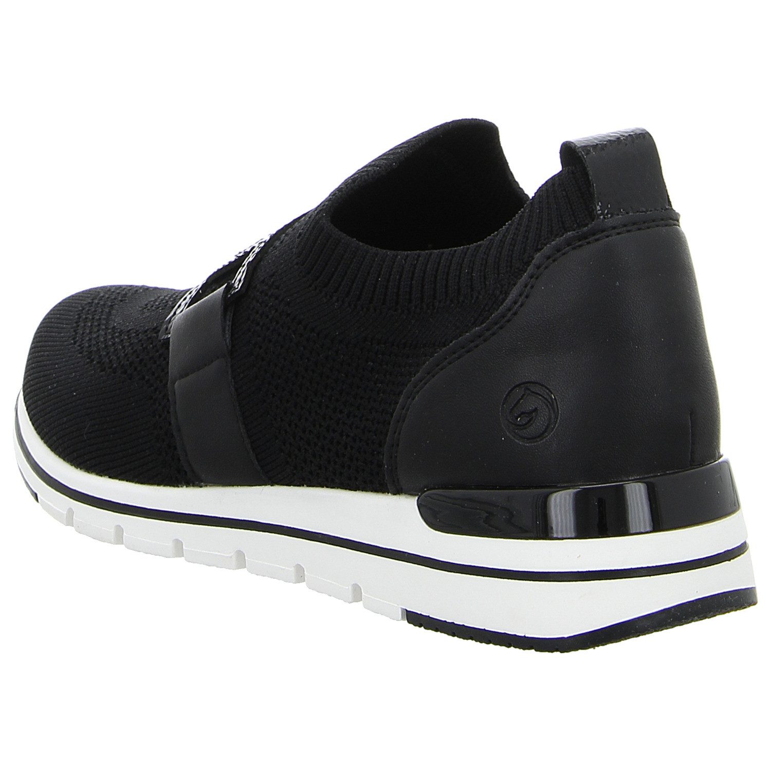 Remonte Slipper